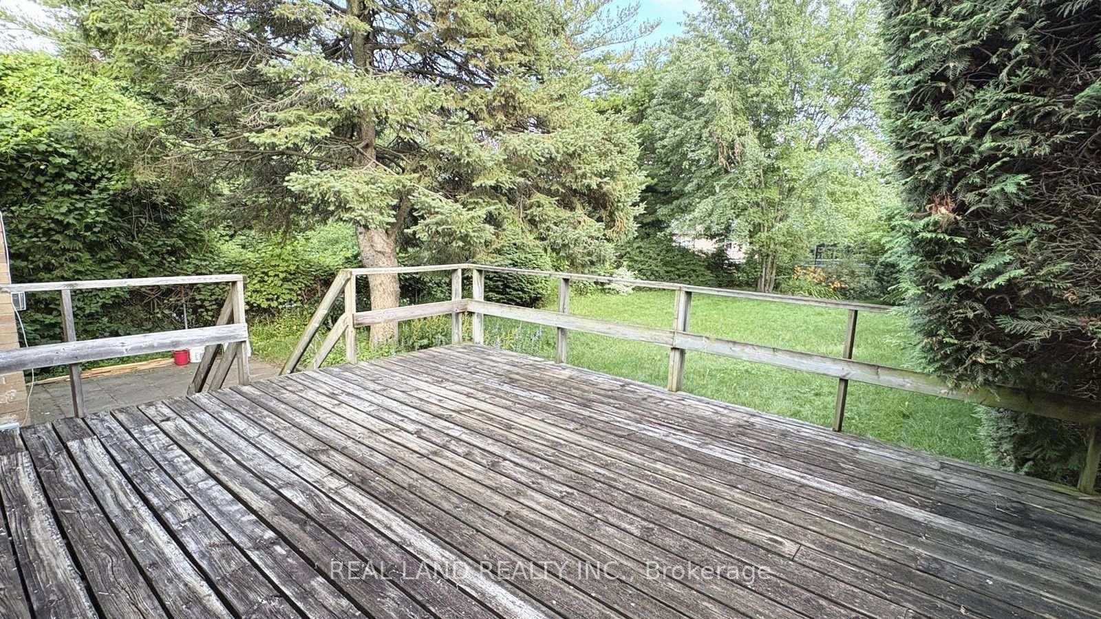 Photo 21 of 53 Lloydminster Crescent, North York, Newtonbrook East — HOMEH