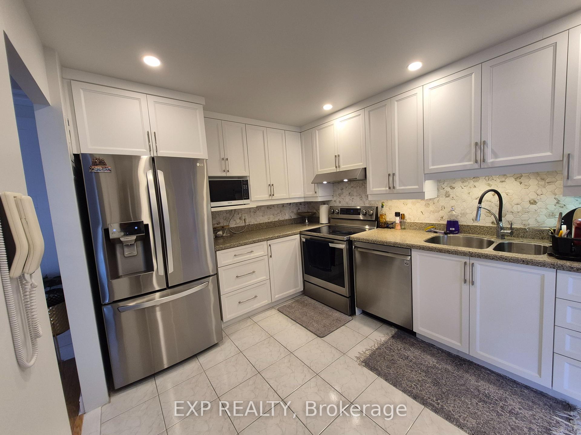 Photo 4 of Unit 609, 1485 Baseline Road, Ottawa, Copeland Park — HOMEH