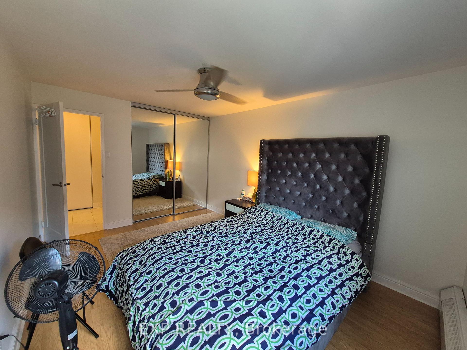 Photo 13 of Unit 609, 1485 Baseline Road, Ottawa, Copeland Park — HOMEH