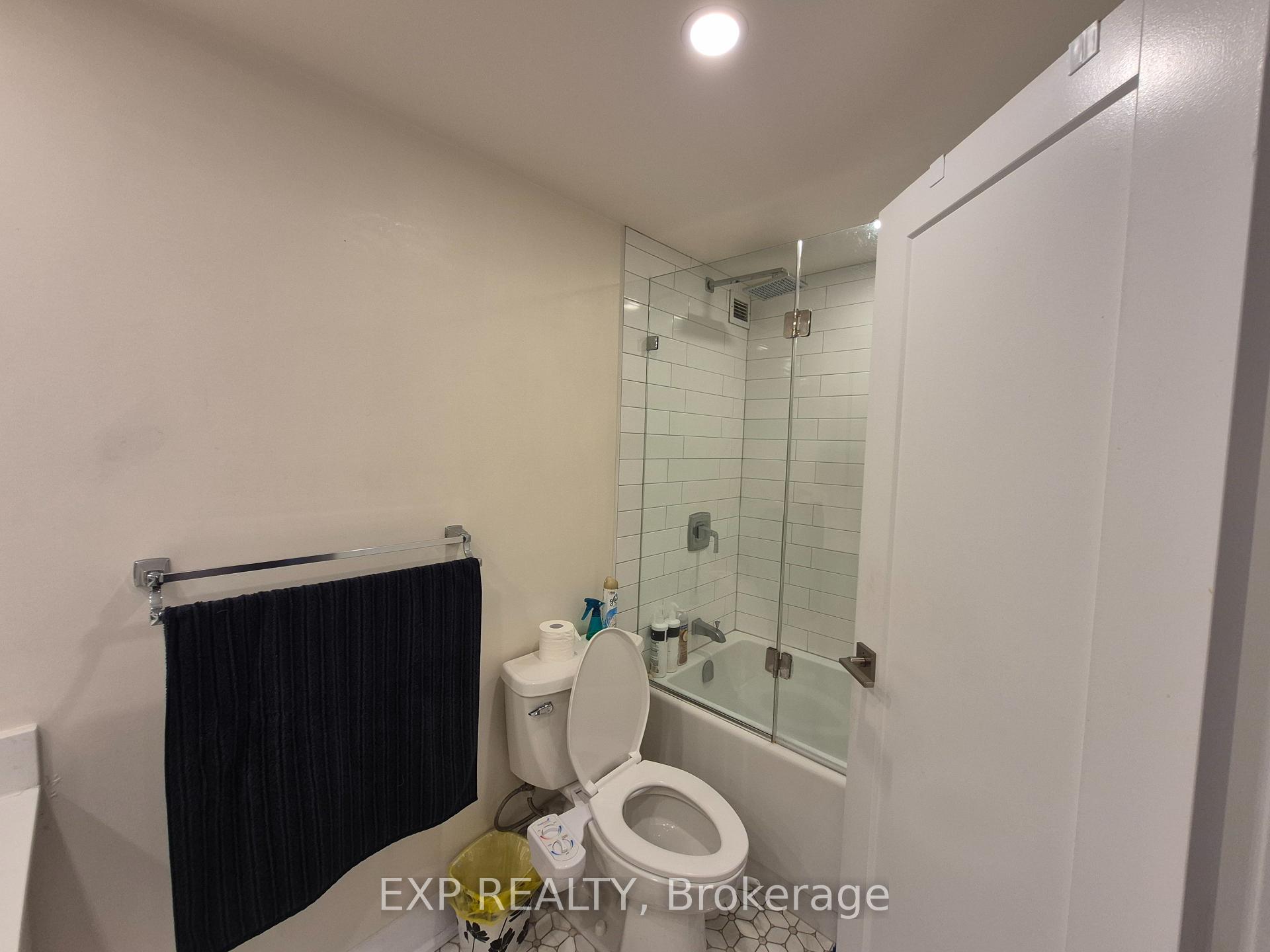 Photo 14 of Unit 609, 1485 Baseline Road, Ottawa, Copeland Park — HOMEH