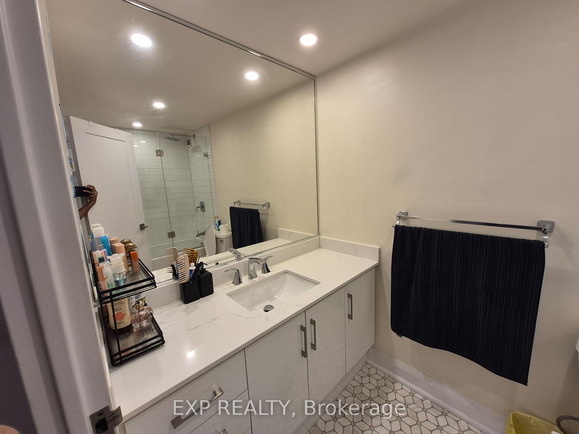 Photo 15 of Unit 609, 1485 Baseline Road, Ottawa, Copeland Park — HOMEH