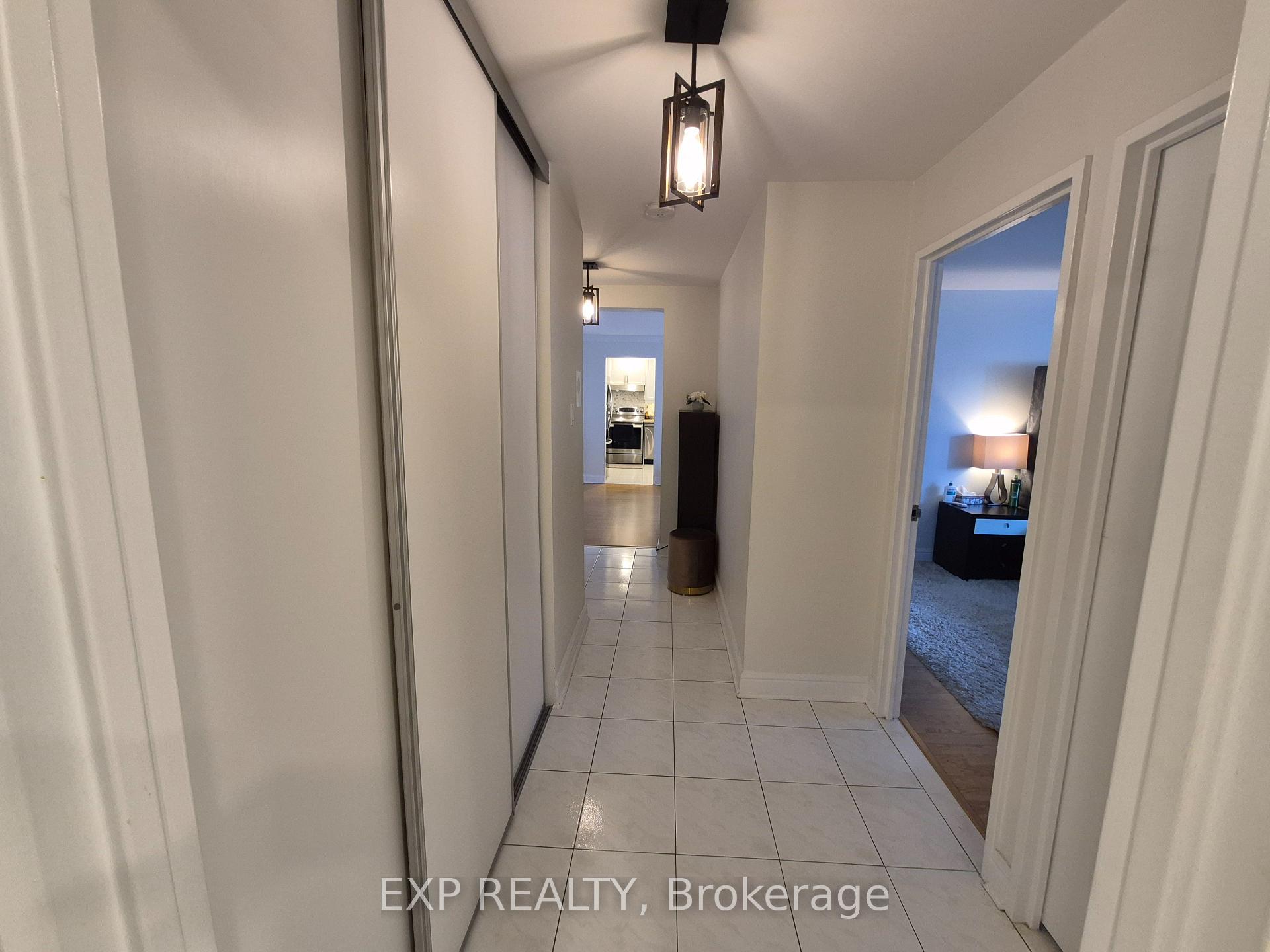 Photo 16 of Unit 609, 1485 Baseline Road, Ottawa, Copeland Park — HOMEH