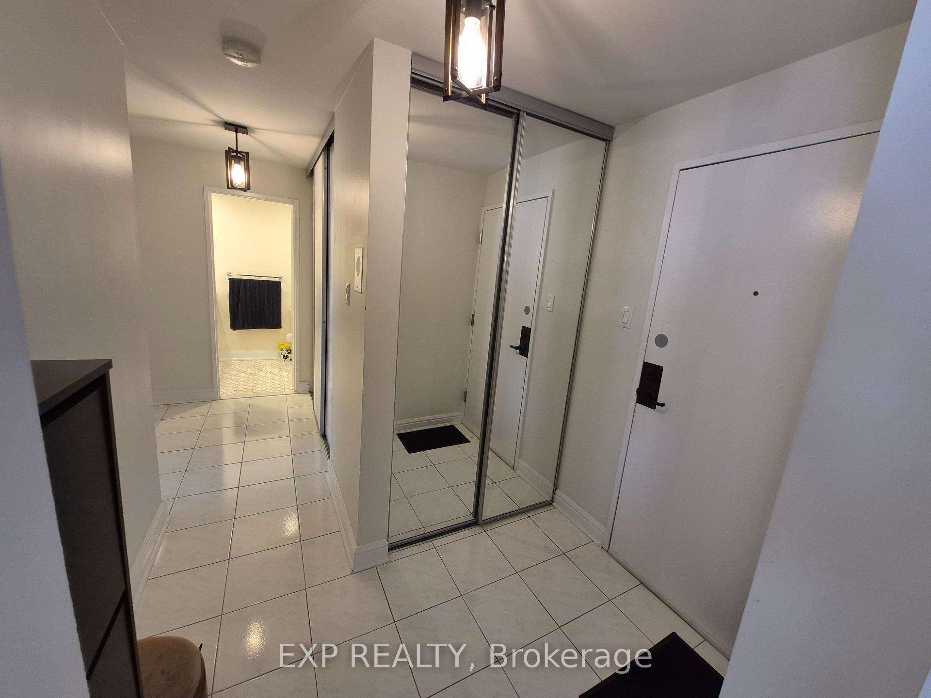 Photo 17 of Unit 609, 1485 Baseline Road, Ottawa, Copeland Park — HOMEH