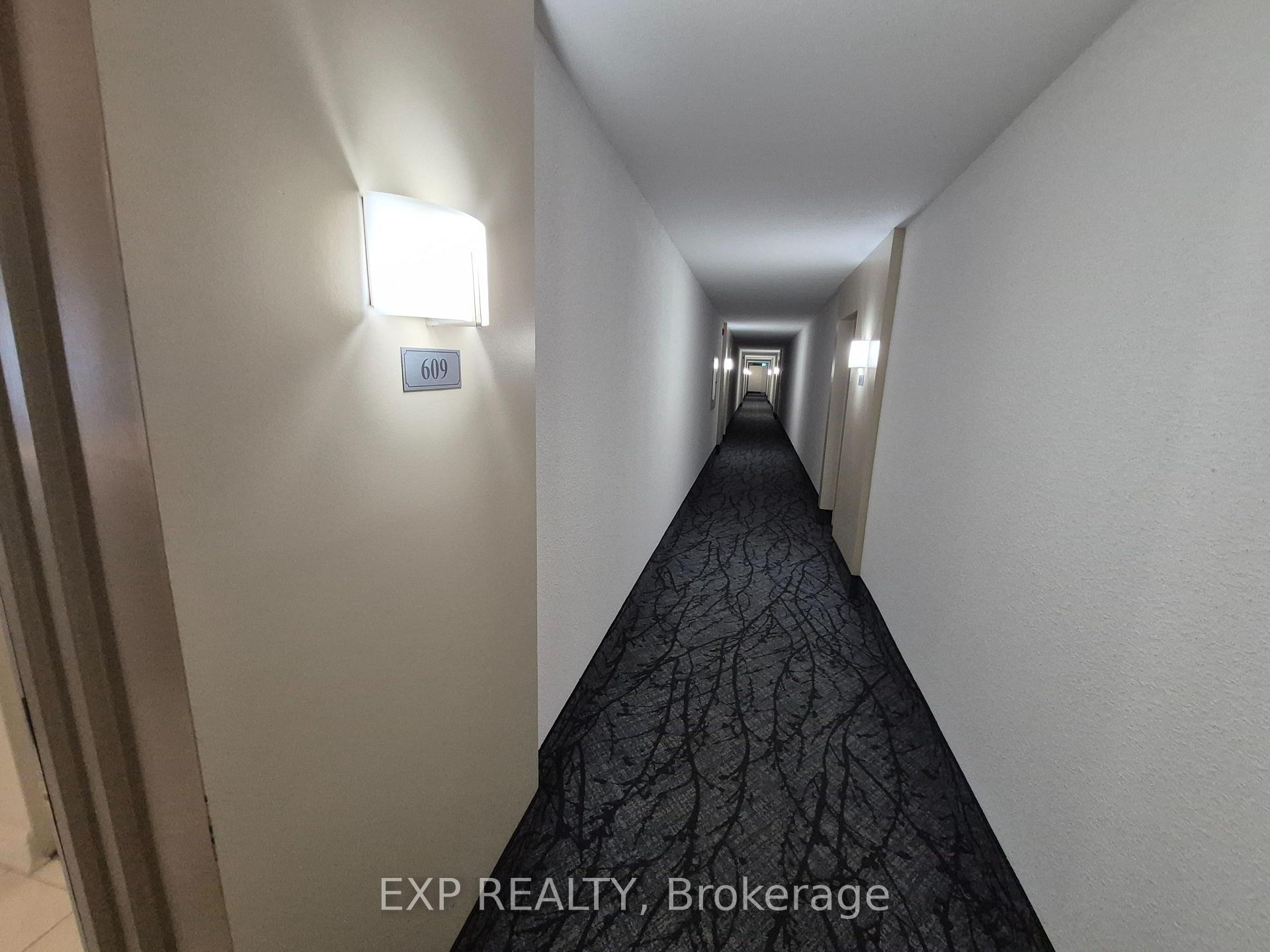 Photo 18 of Unit 609, 1485 Baseline Road, Ottawa, Copeland Park — HOMEH