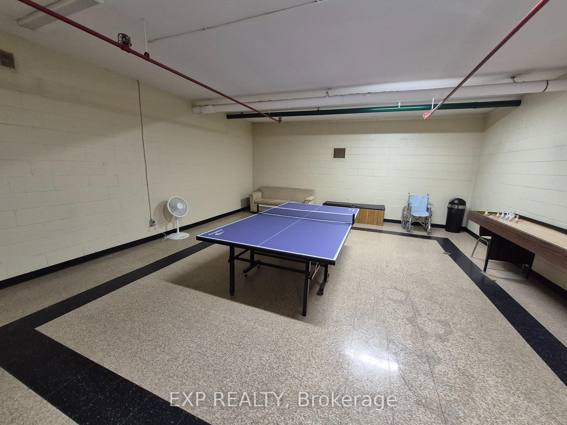 Photo 21 of Unit 609, 1485 Baseline Road, Ottawa, Copeland Park — HOMEH