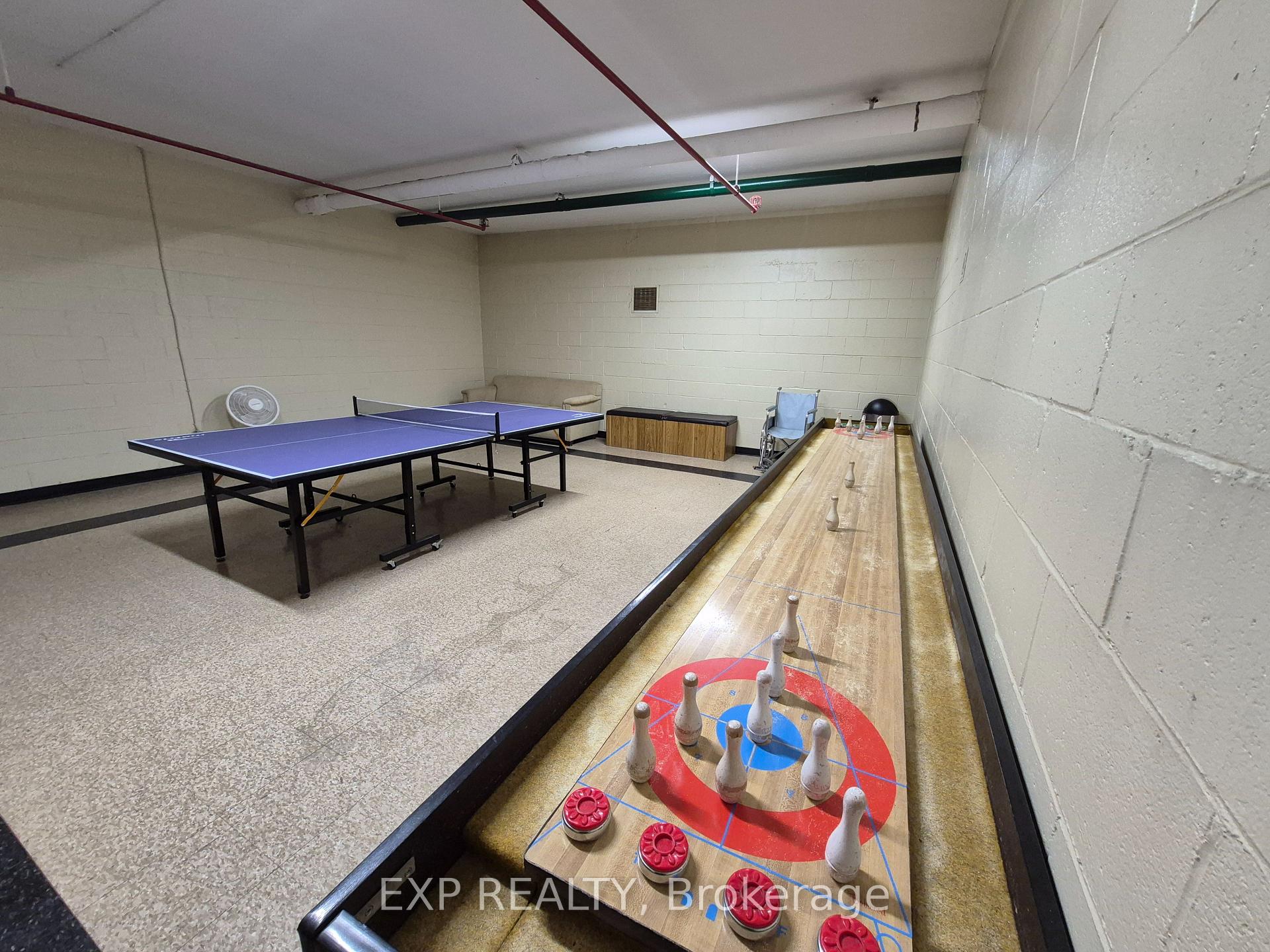 Photo 22 of Unit 609, 1485 Baseline Road, Ottawa, Copeland Park — HOMEH