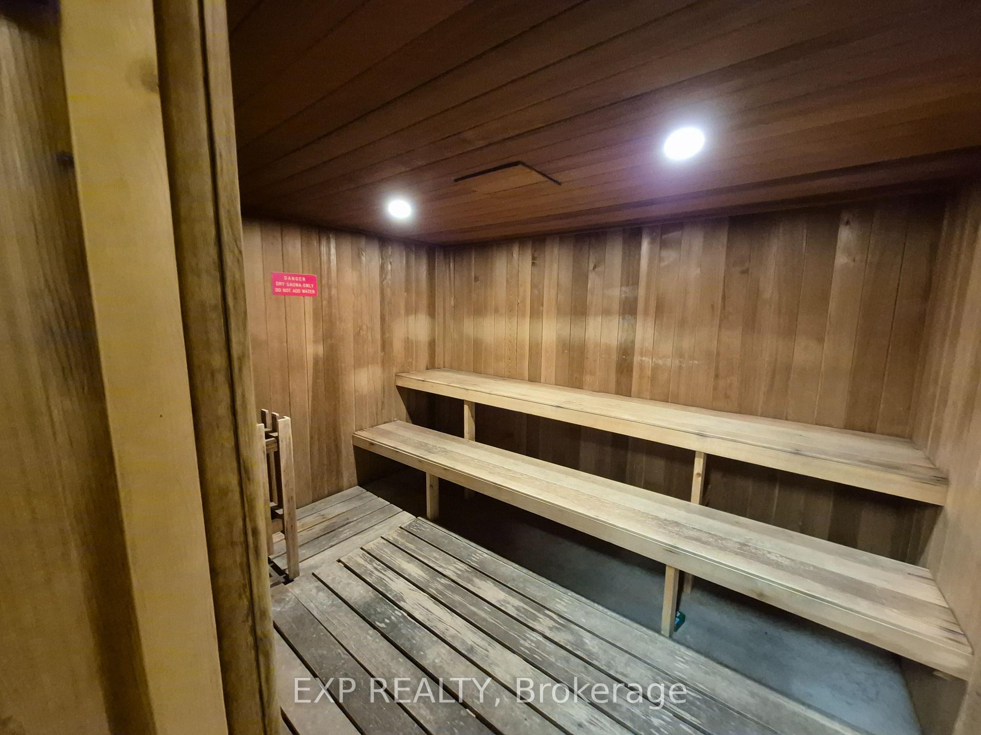 Photo 27 of Unit 609, 1485 Baseline Road, Ottawa, Copeland Park — HOMEH