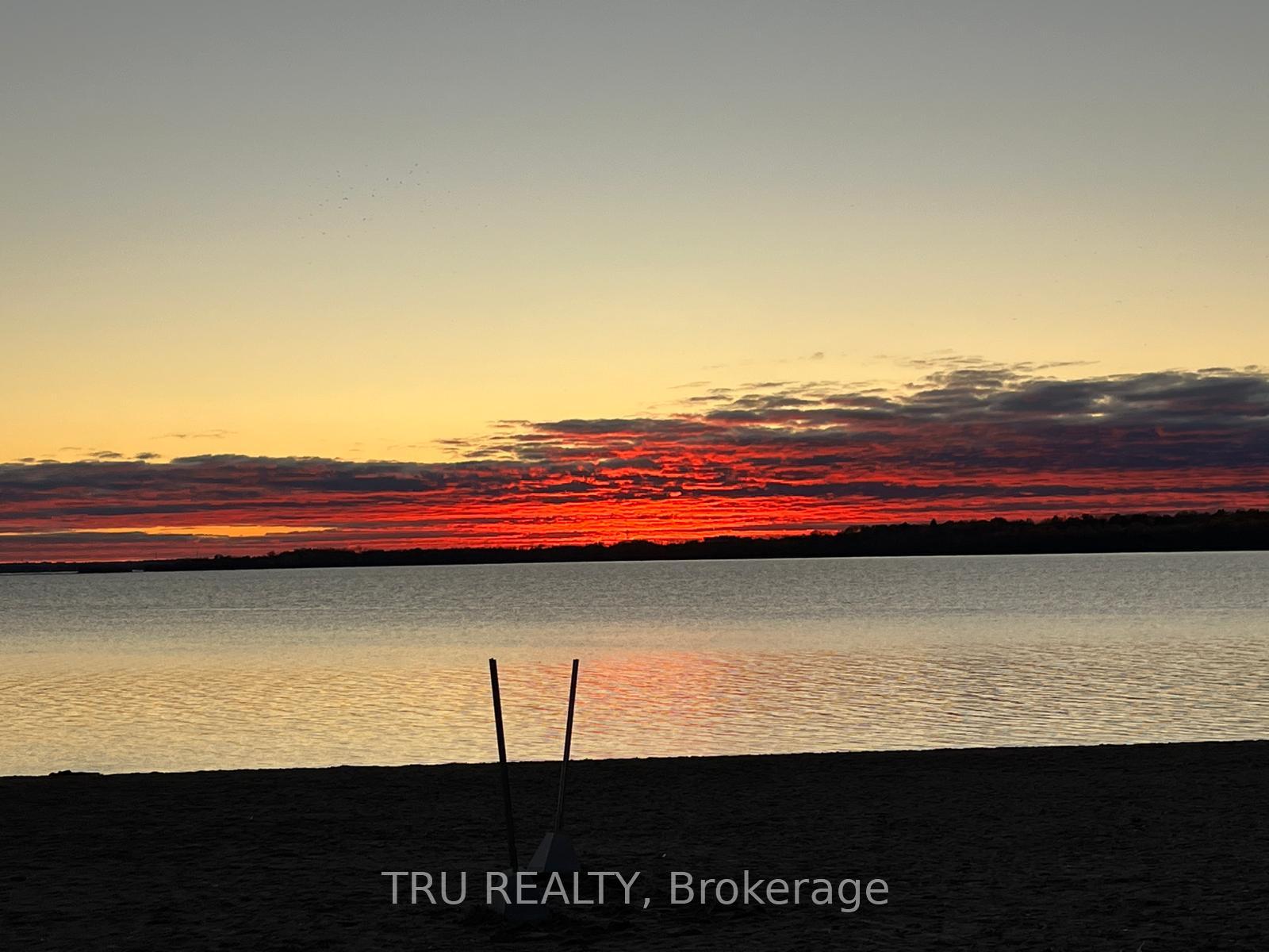 Photo 3 of 3024 Stoneridge Road, Ottawa, Dunrobin Shores — HOMEH