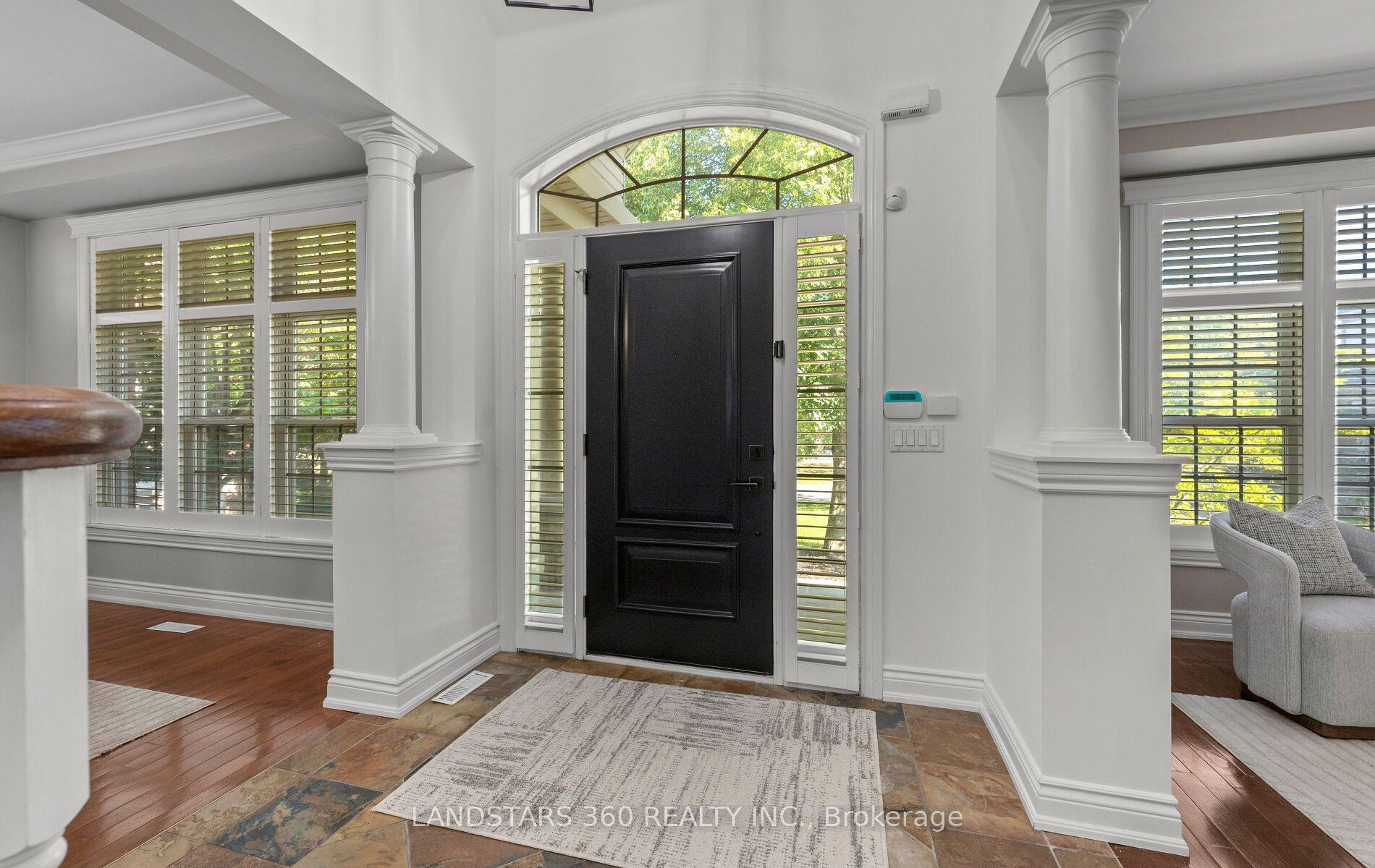 Photo 5 of 8 Royal Troon Crescent, Markham, Angus Glen — HOMEH