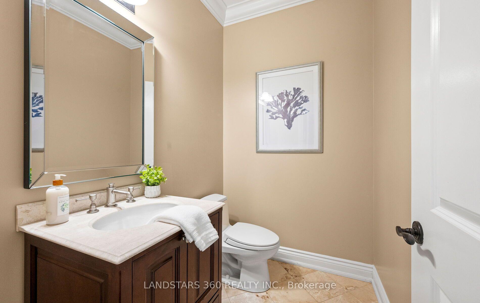 Photo 27 of 8 Royal Troon Crescent, Markham, Angus Glen — HOMEH