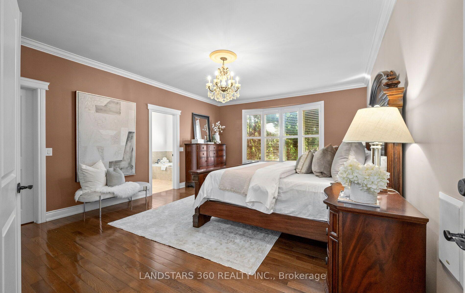Photo 28 of 8 Royal Troon Crescent, Markham, Angus Glen — HOMEH