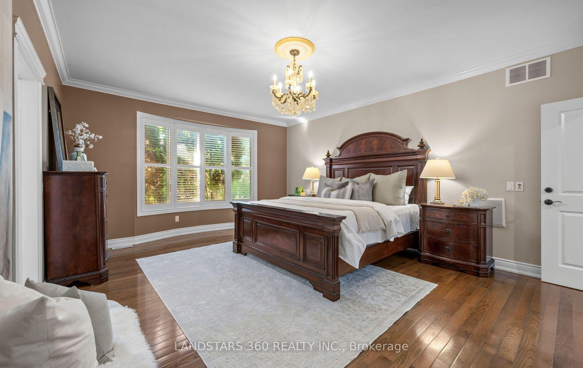 Photo 29 of 8 Royal Troon Crescent, Markham, Angus Glen — HOMEH