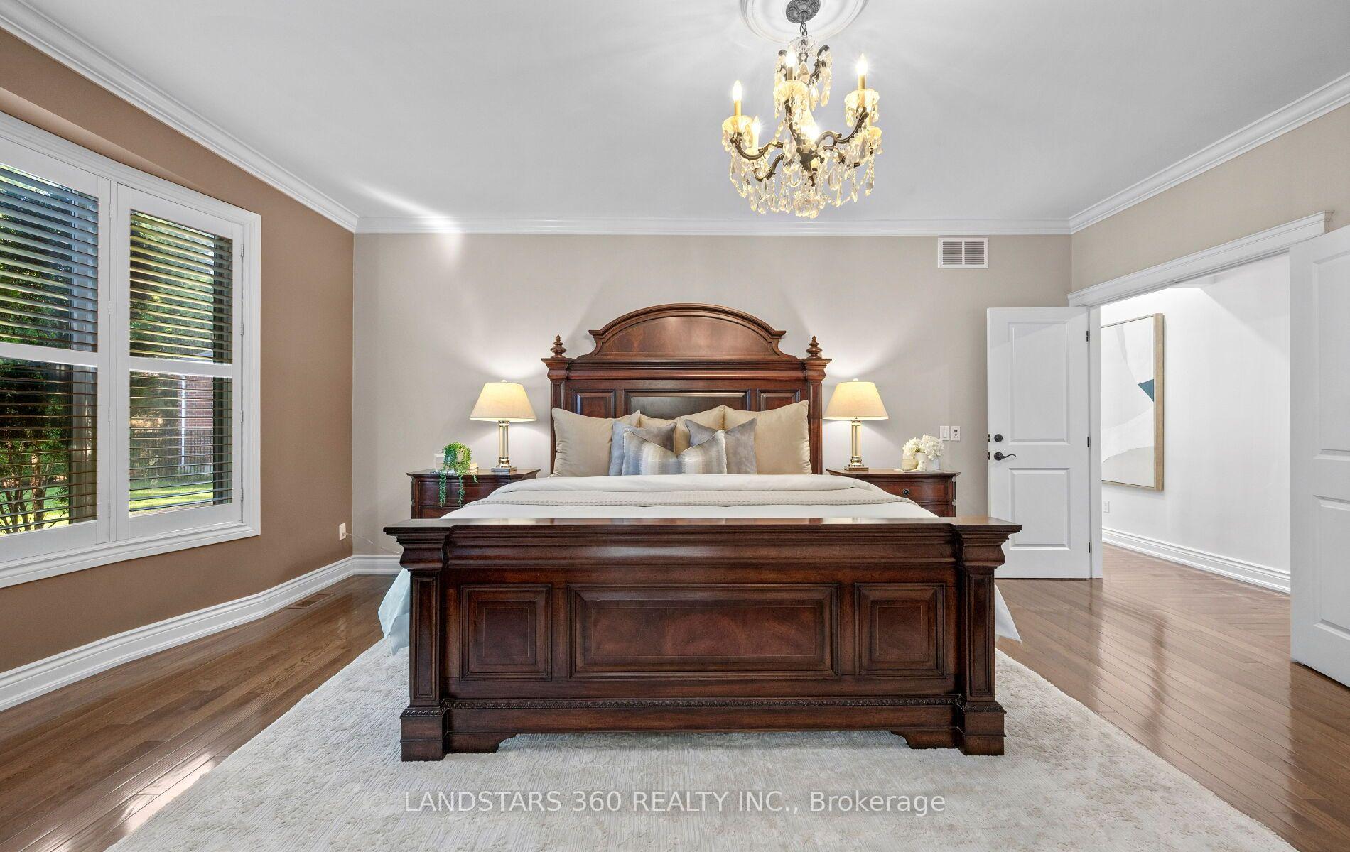 Photo 31 of 8 Royal Troon Crescent, Markham, Angus Glen — HOMEH