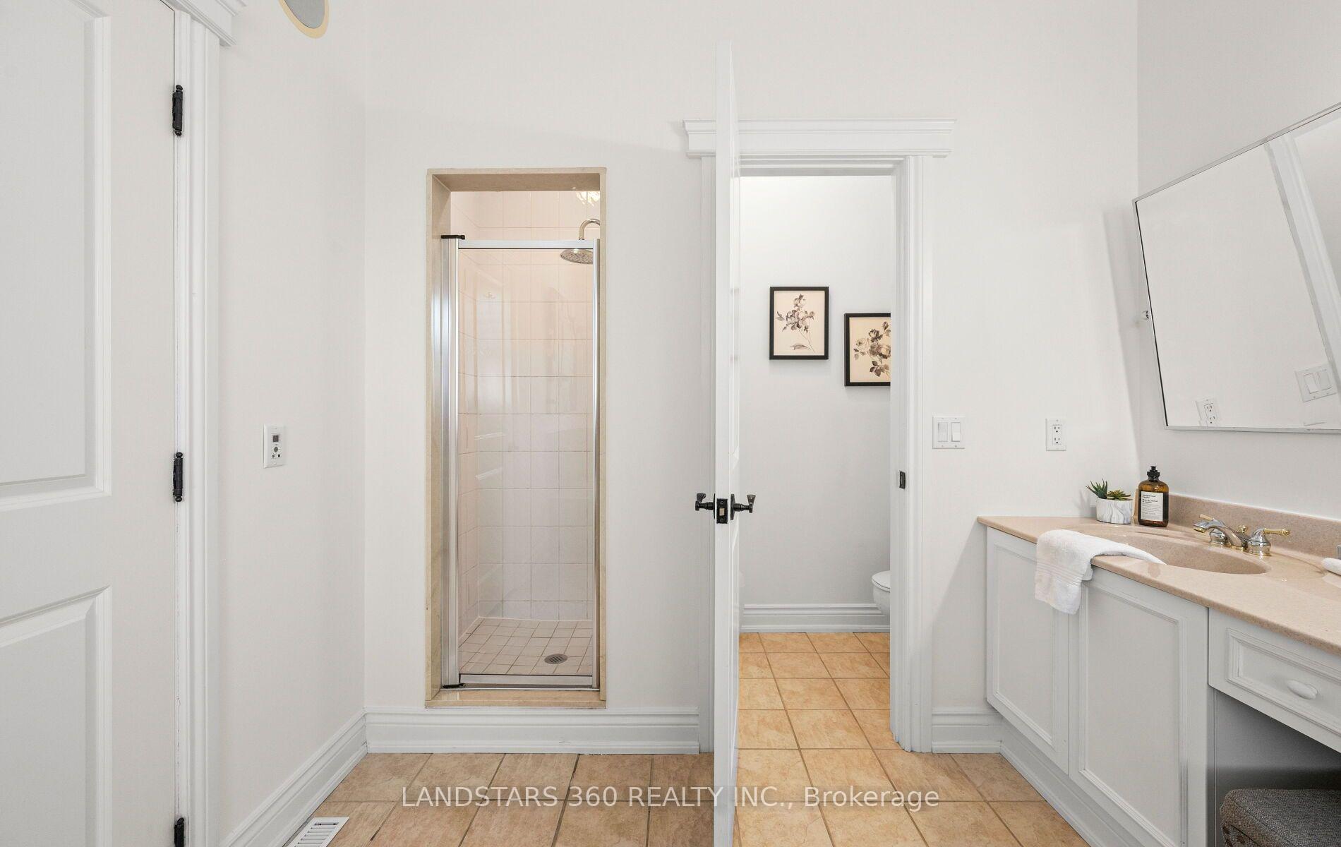 Photo 34 of 8 Royal Troon Crescent, Markham, Angus Glen — HOMEH