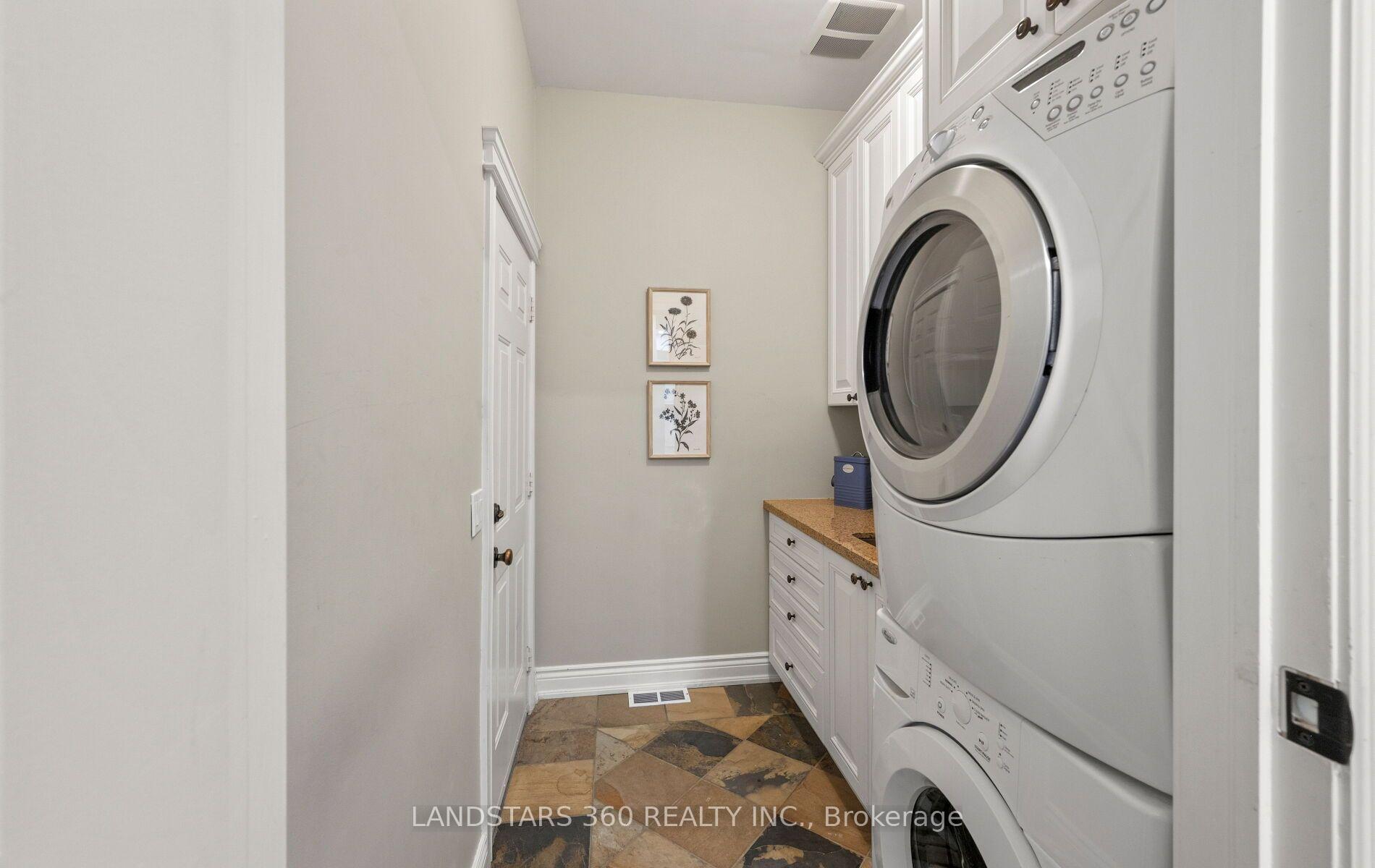 Photo 35 of 8 Royal Troon Crescent, Markham, Angus Glen — HOMEH