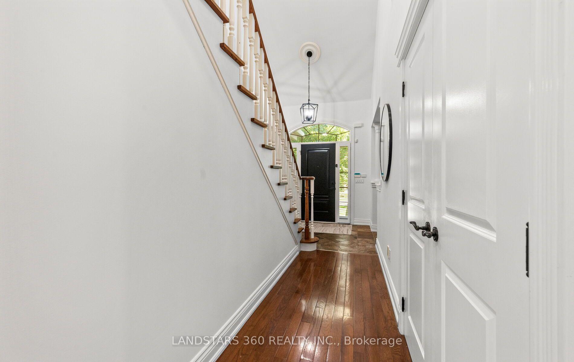 Photo 36 of 8 Royal Troon Crescent, Markham, Angus Glen — HOMEH