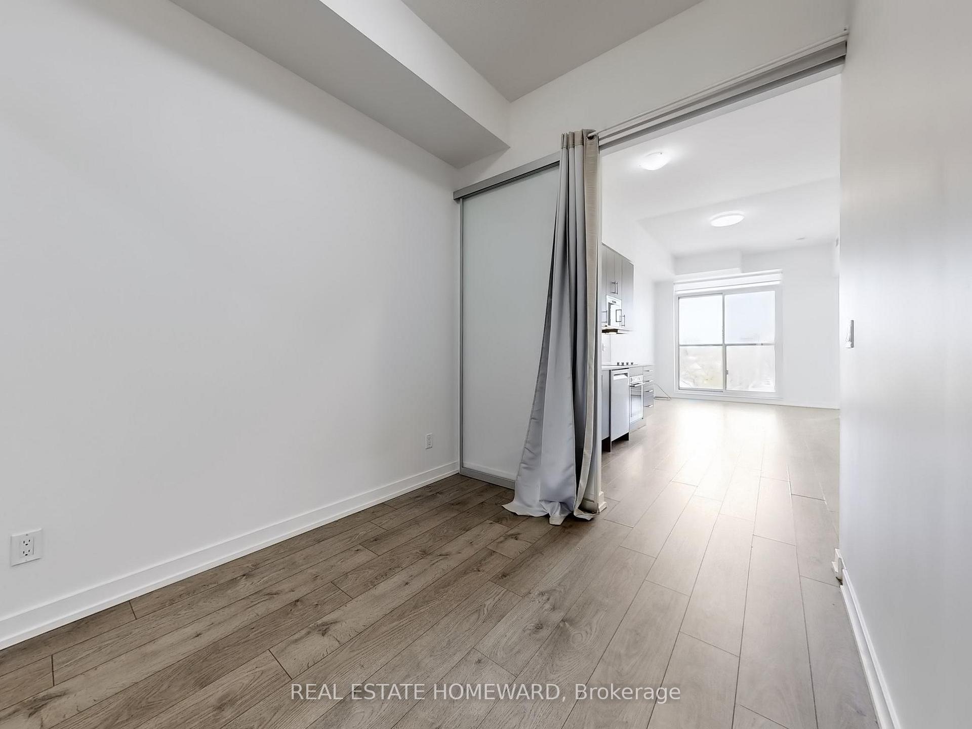 Photo 15 of Unit 722, 297 College Street, Toronto, Kensington-Chinatown — HOMEH