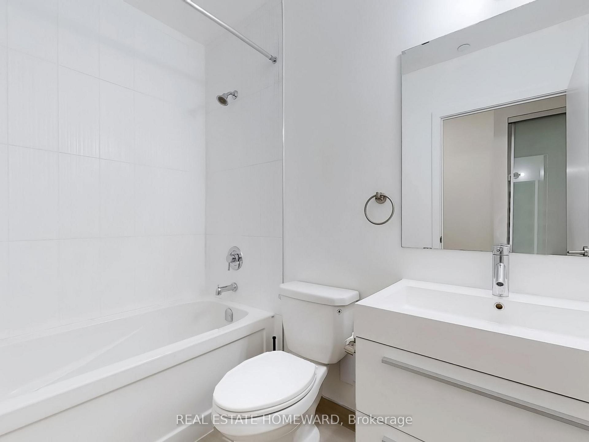 Photo 16 of Unit 722, 297 College Street, Toronto, Kensington-Chinatown — HOMEH