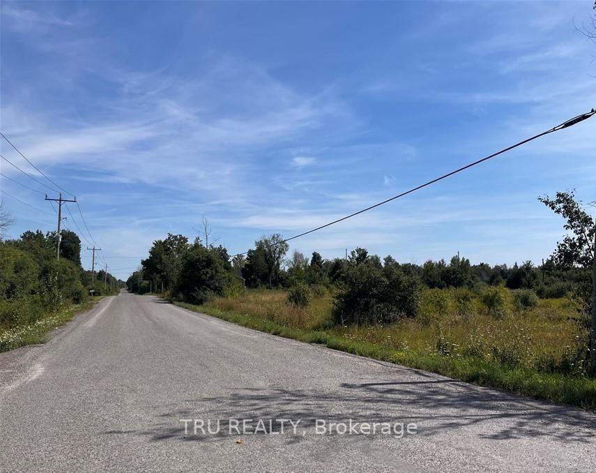 Photo 4 of 394 Scotch Line Road, North Grenville, North Grenville Twp (Kemptville South) — HOMEH