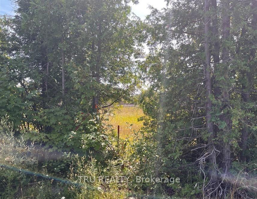 Photo 5 of 394 Scotch Line Road, North Grenville, North Grenville Twp (Kemptville South) — HOMEH