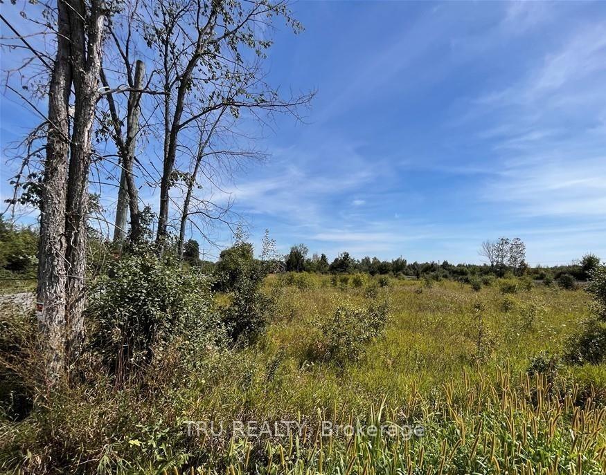 Photo 6 of 394 Scotch Line Road, North Grenville, North Grenville Twp (Kemptville South) — HOMEH
