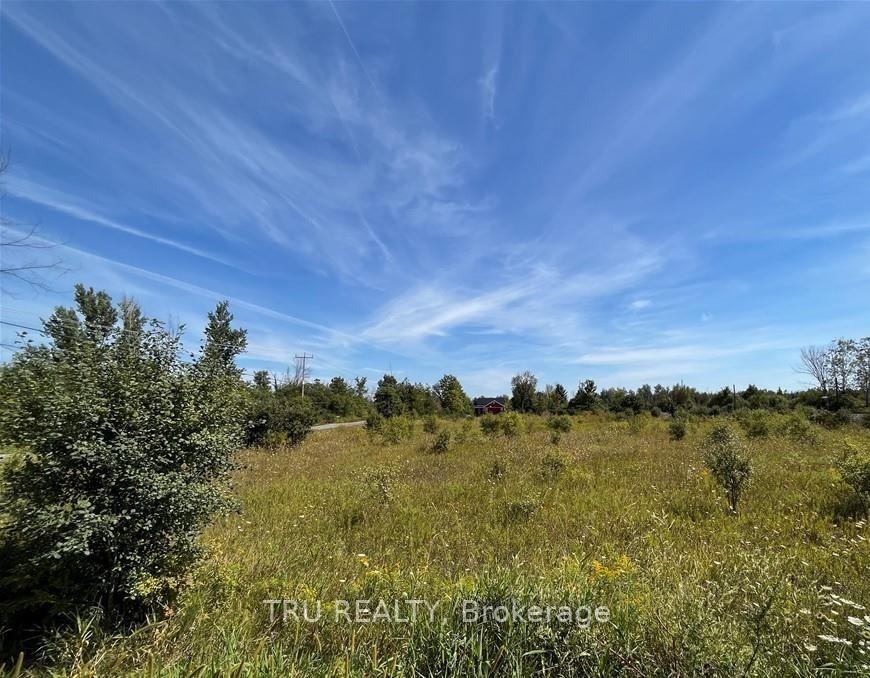 Photo 7 of 394 Scotch Line Road, North Grenville, North Grenville Twp (Kemptville South) — HOMEH