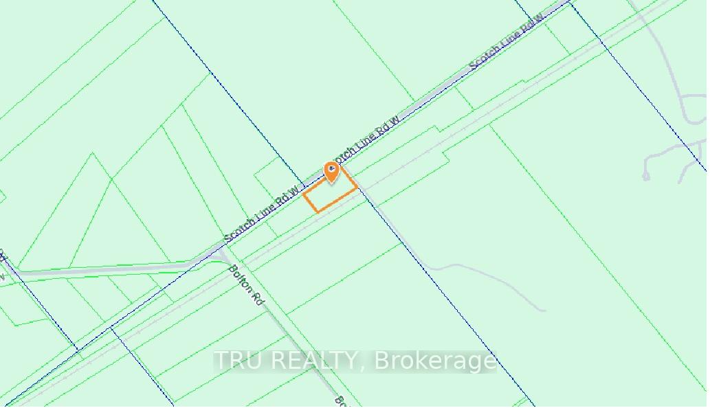Photo 2 of 394 Scotch Line Road, North Grenville, North Grenville Twp (Kemptville South) — HOMEH