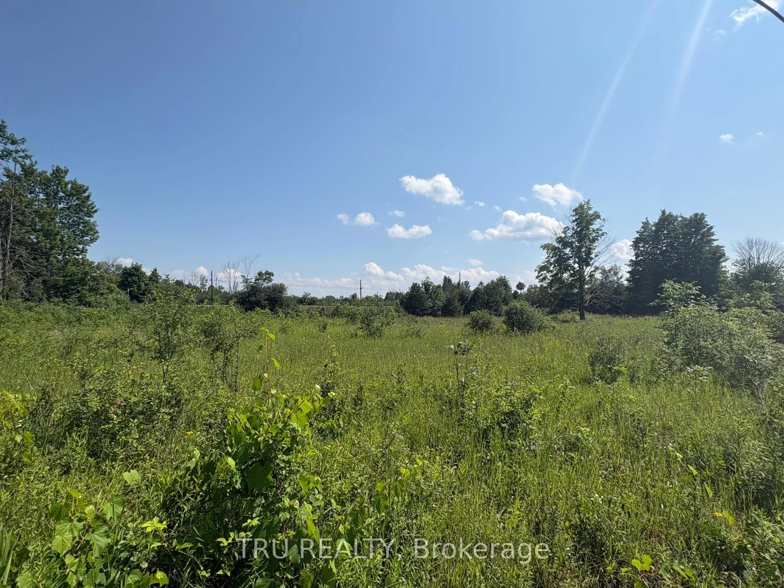 Photo 8 of 394 Scotch Line Road, North Grenville, North Grenville Twp (Kemptville South) — HOMEH