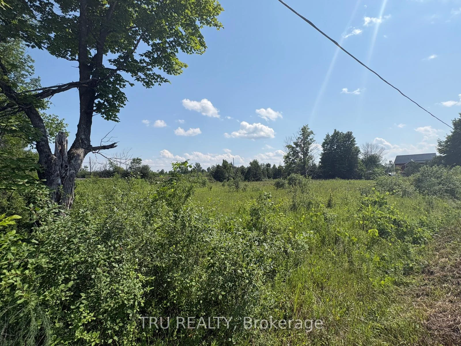 Photo 9 of 394 Scotch Line Road, North Grenville, North Grenville Twp (Kemptville South) — HOMEH