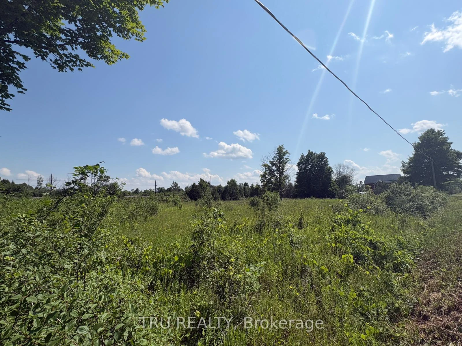 Photo 10 of 394 Scotch Line Road, North Grenville, North Grenville Twp (Kemptville South) — HOMEH