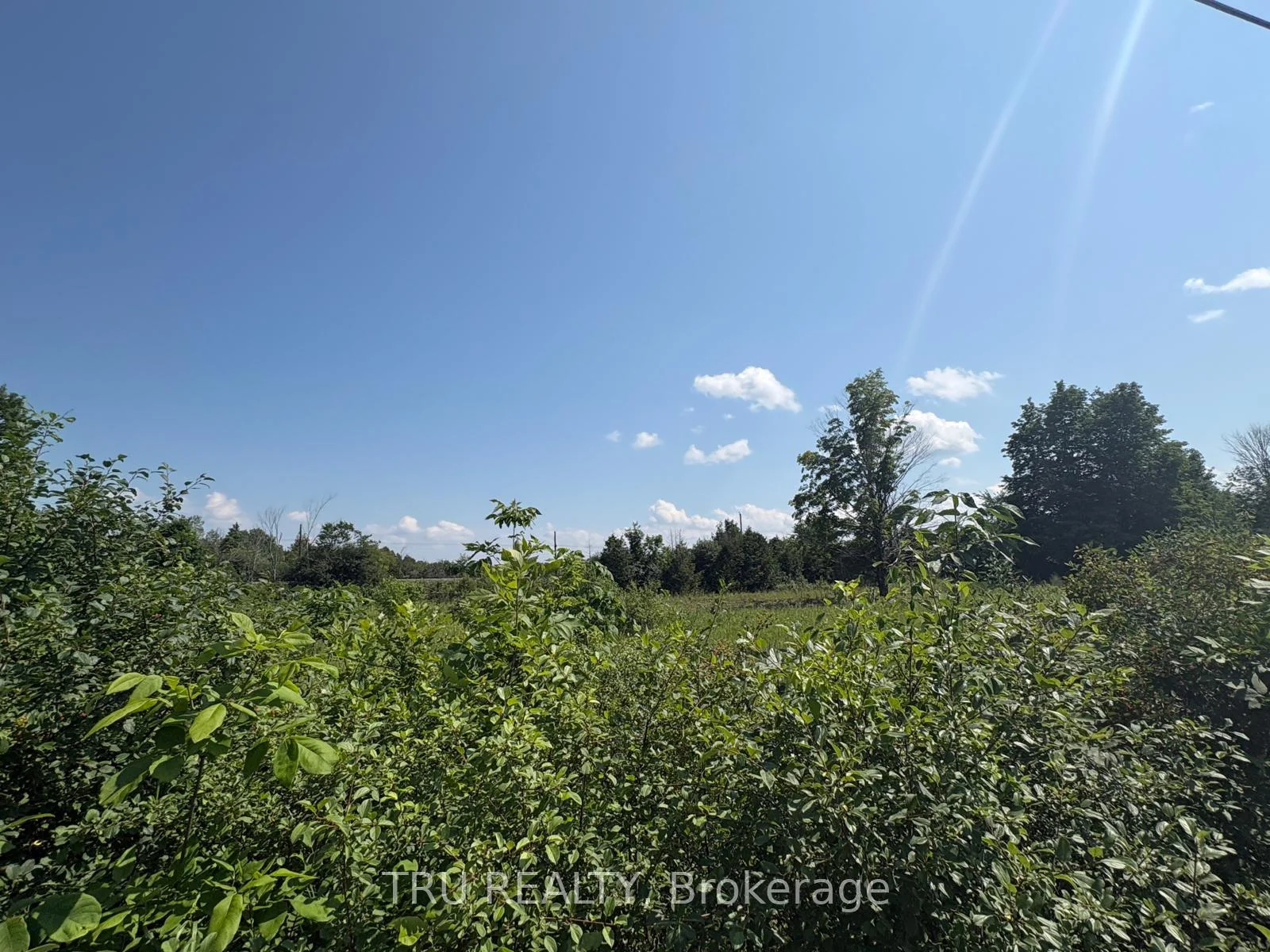 Photo 11 of 394 Scotch Line Road, North Grenville, North Grenville Twp (Kemptville South) — HOMEH