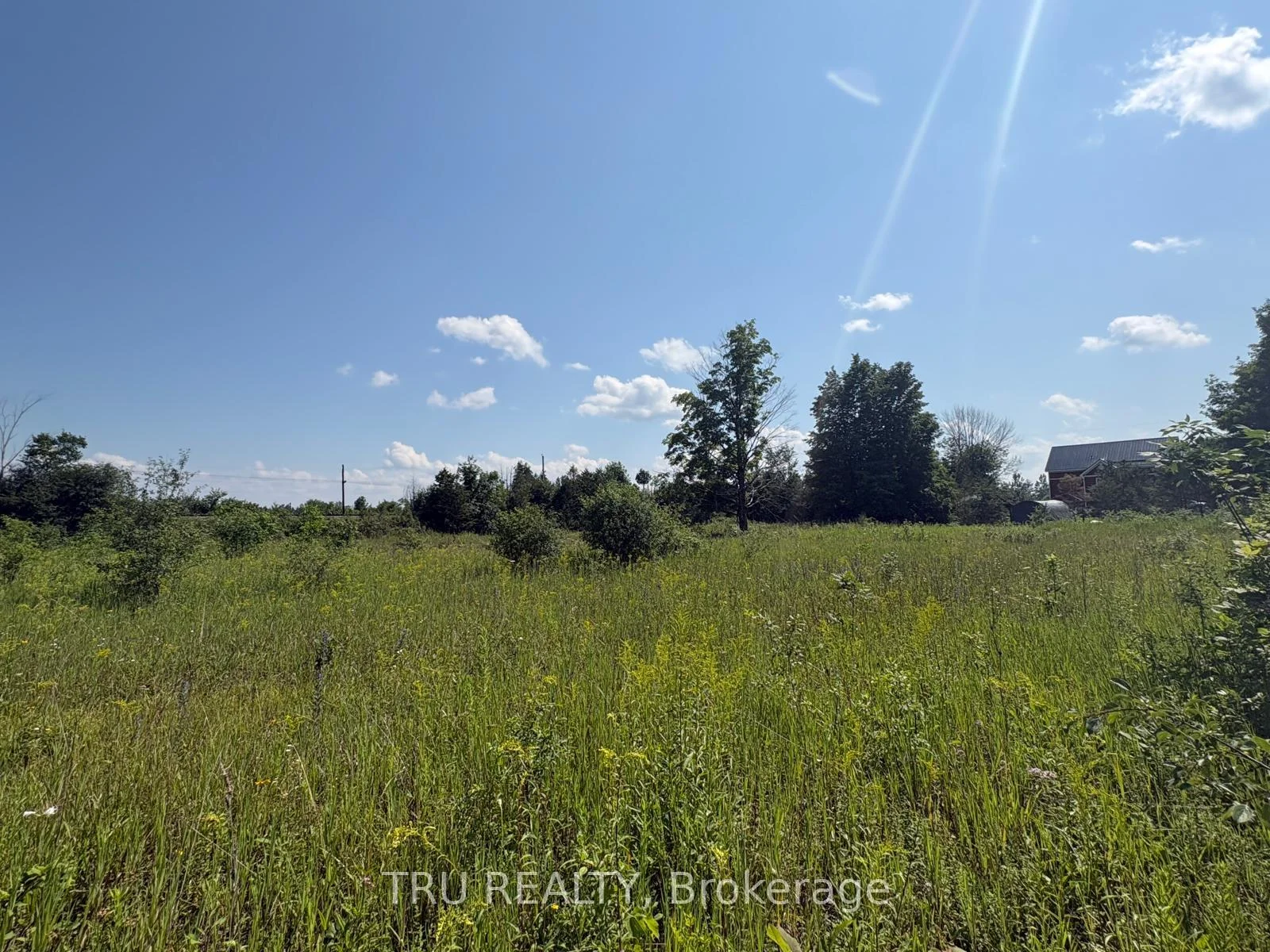 Photo 12 of 394 Scotch Line Road, North Grenville, North Grenville Twp (Kemptville South) — HOMEH