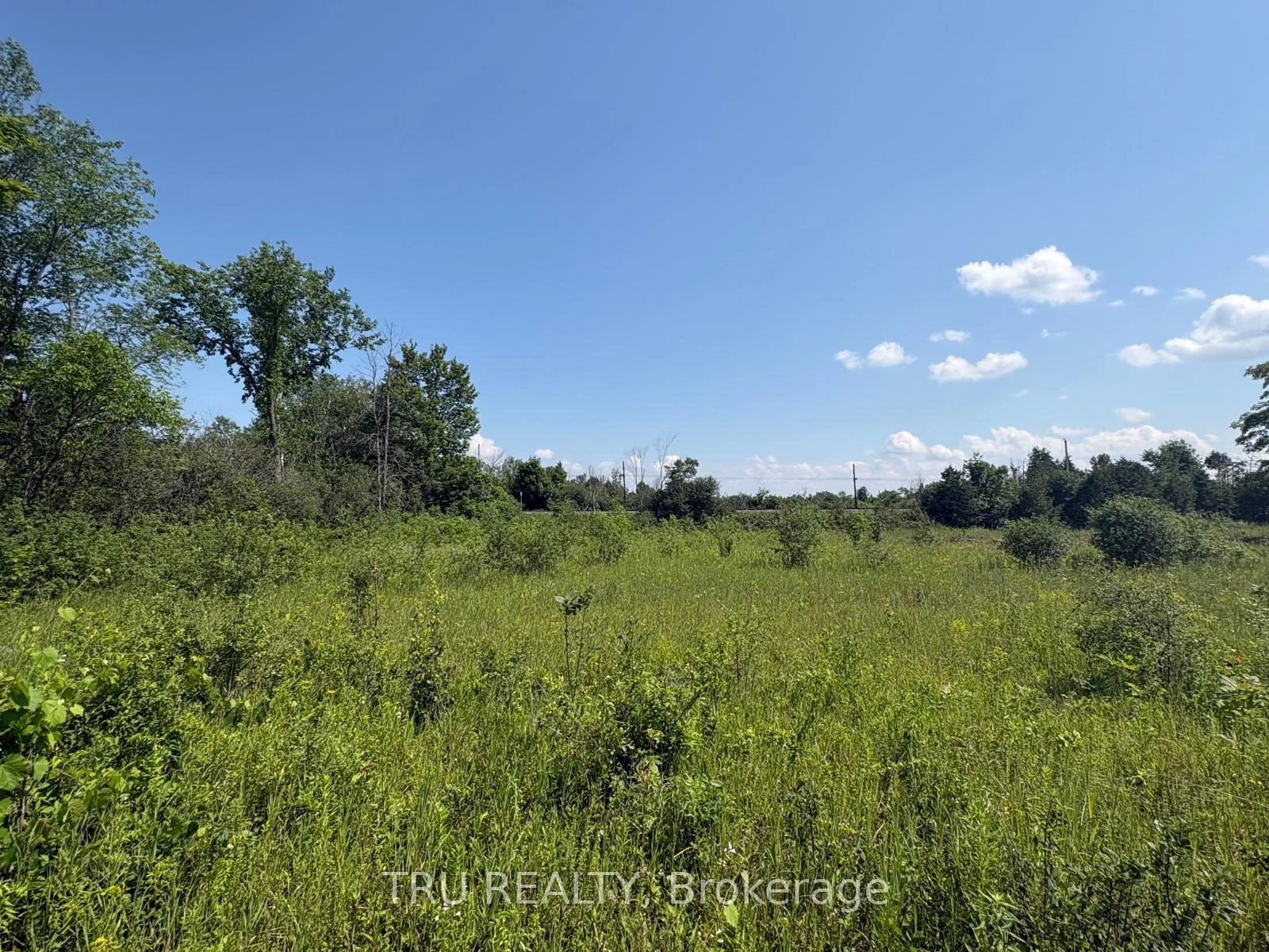 Photo 13 of 394 Scotch Line Road, North Grenville, North Grenville Twp (Kemptville South) — HOMEH