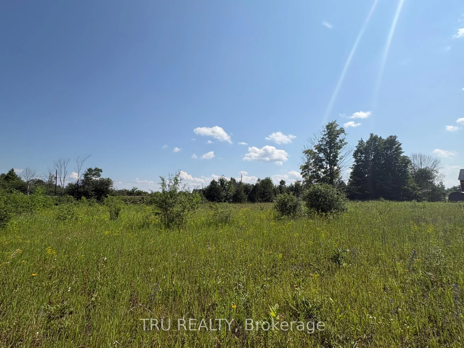 Photo 14 of 394 Scotch Line Road, North Grenville, North Grenville Twp (Kemptville South) — HOMEH