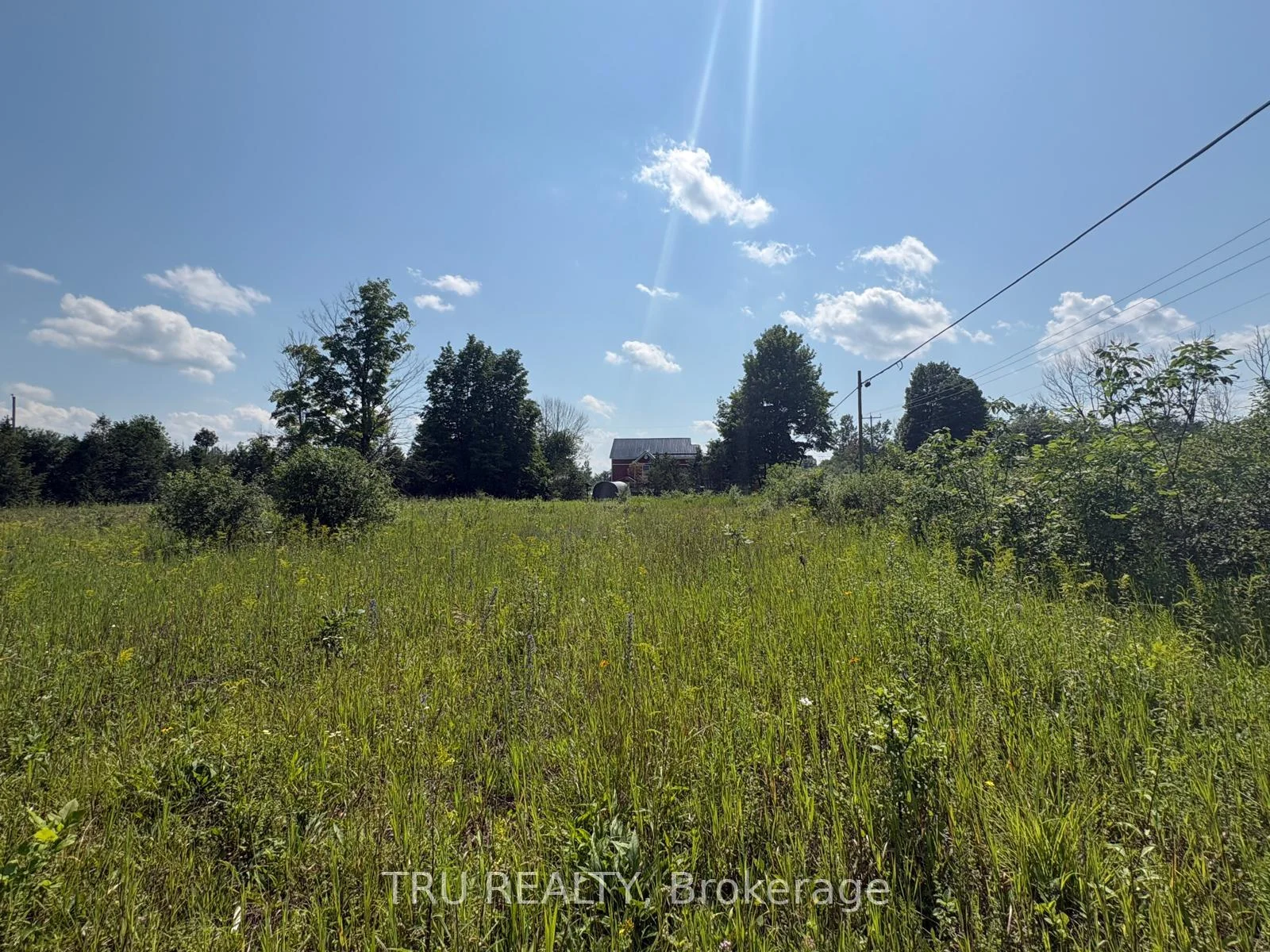 Photo 15 of 394 Scotch Line Road, North Grenville, North Grenville Twp (Kemptville South) — HOMEH