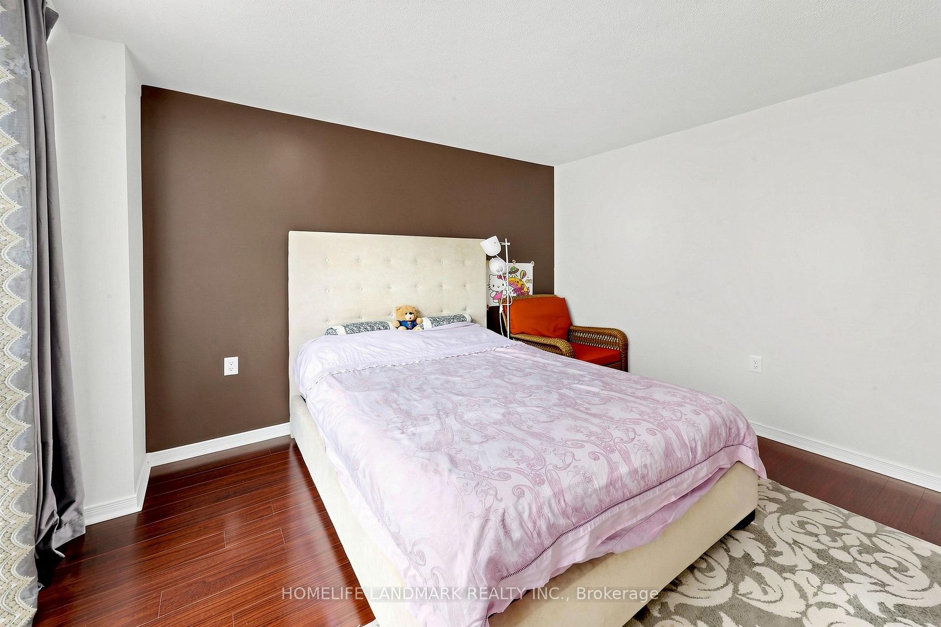 Photo 16 of Unit 312, 22 Olive Avenue, North York, Willowdale East — HOMEH