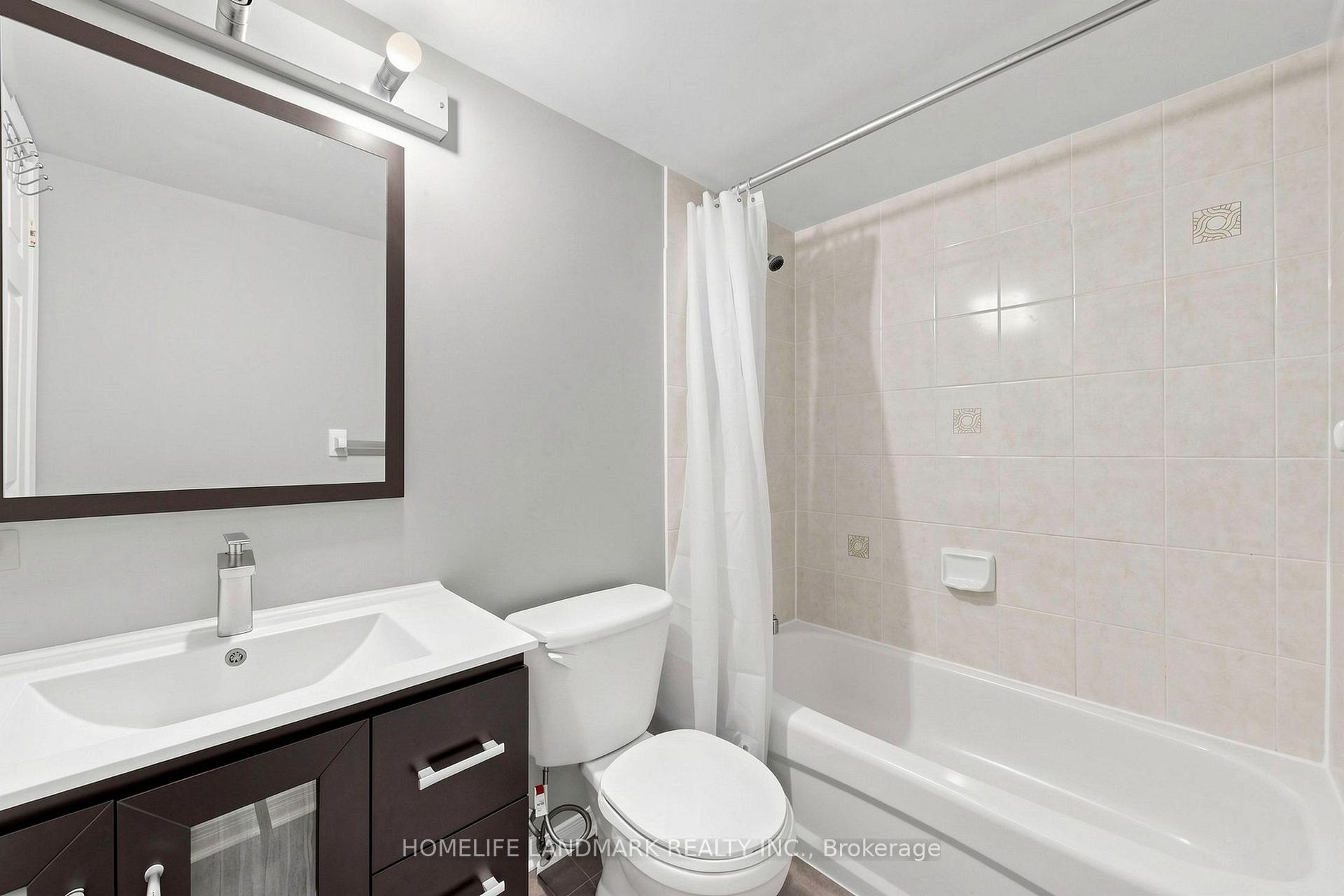 Photo 19 of Unit 312, 22 Olive Avenue, North York, Willowdale East — HOMEH