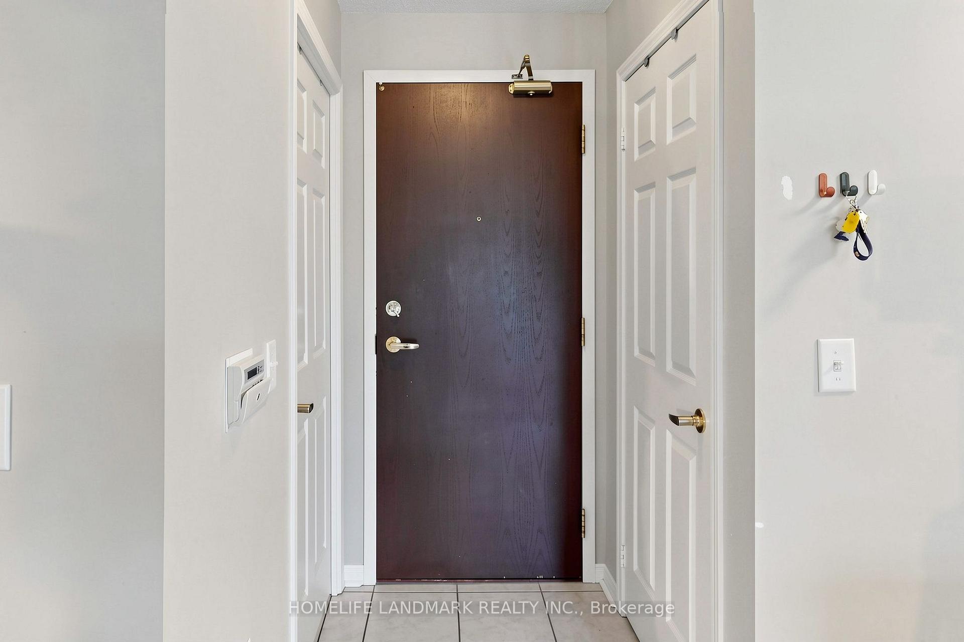 Photo 44 of Unit 312, 22 Olive Avenue, North York, Willowdale East — HOMEH