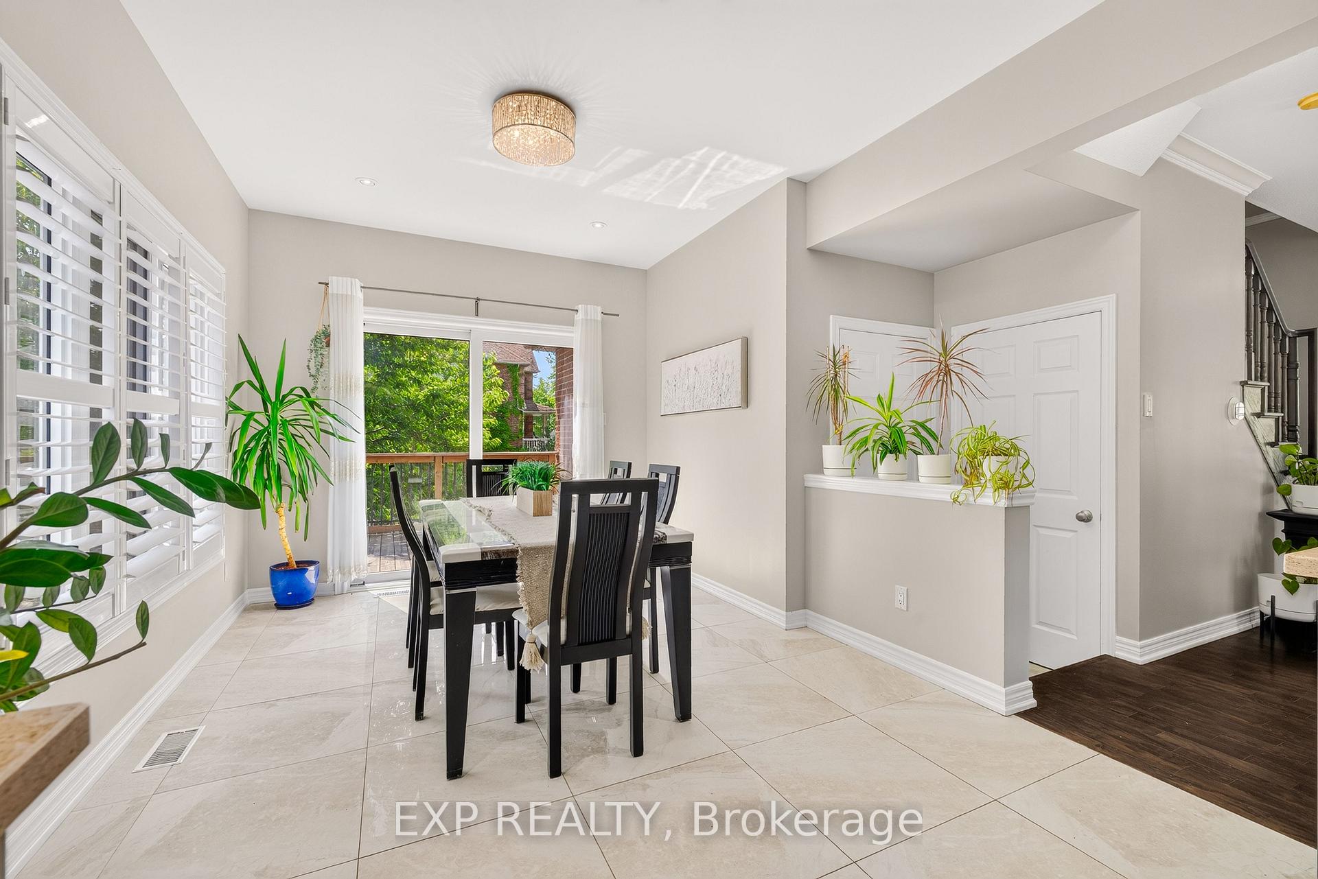 Photo 19 of 620 Munich Circle, Waterloo, Clair Hills — HOMEH
