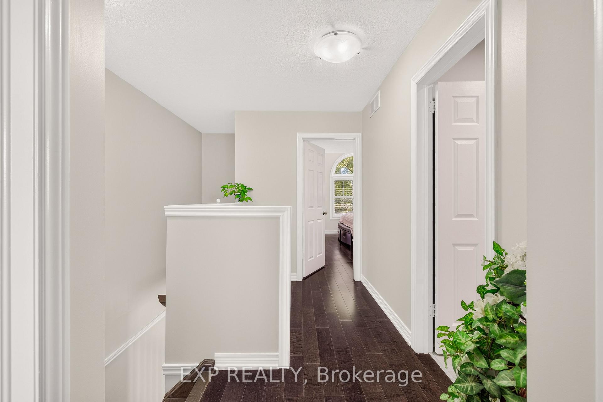Photo 22 of 620 Munich Circle, Waterloo, Clair Hills — HOMEH