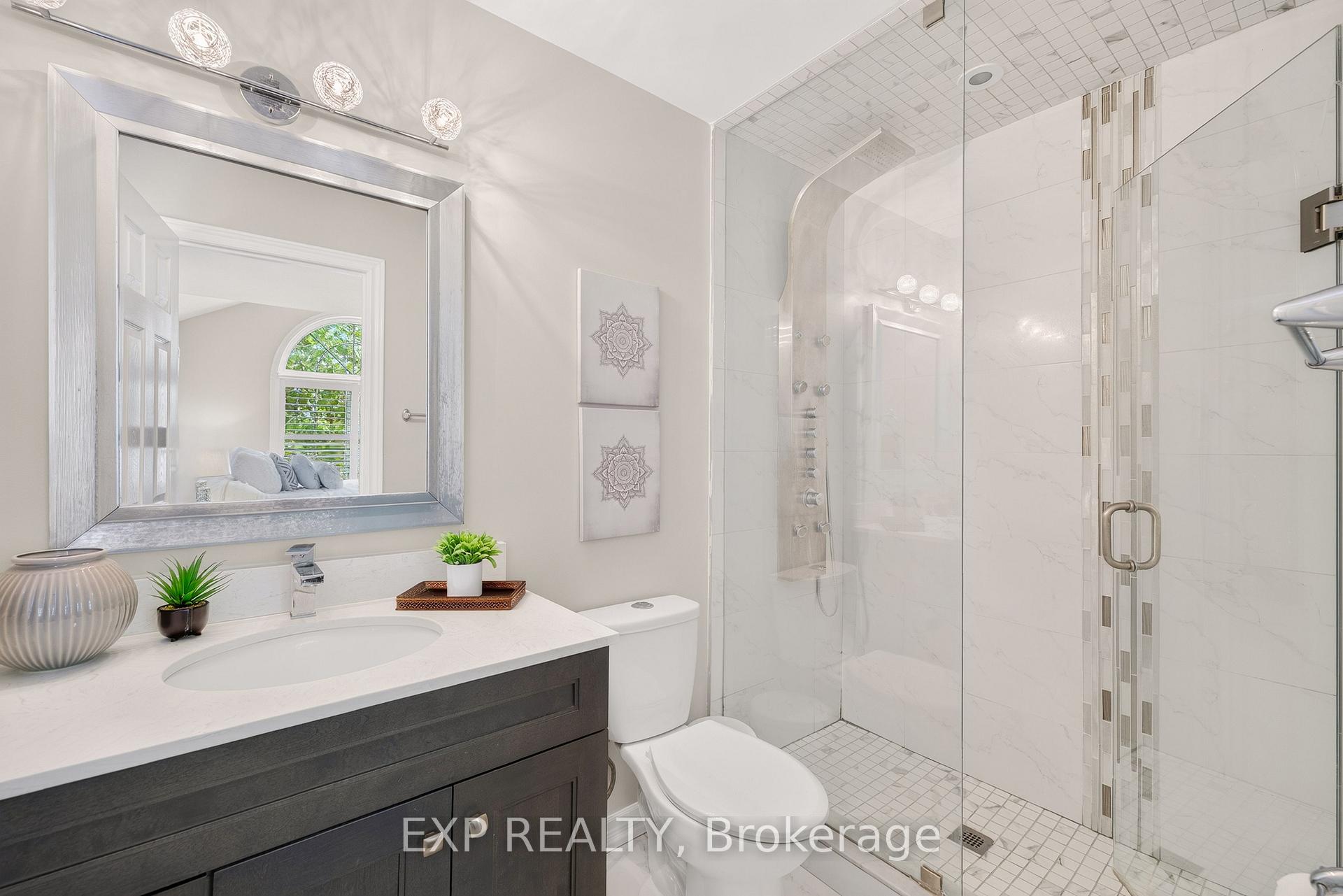 Photo 25 of 620 Munich Circle, Waterloo, Clair Hills — HOMEH