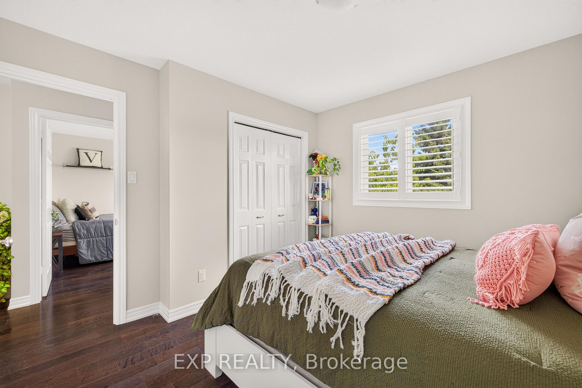 Photo 27 of 620 Munich Circle, Waterloo, Clair Hills — HOMEH