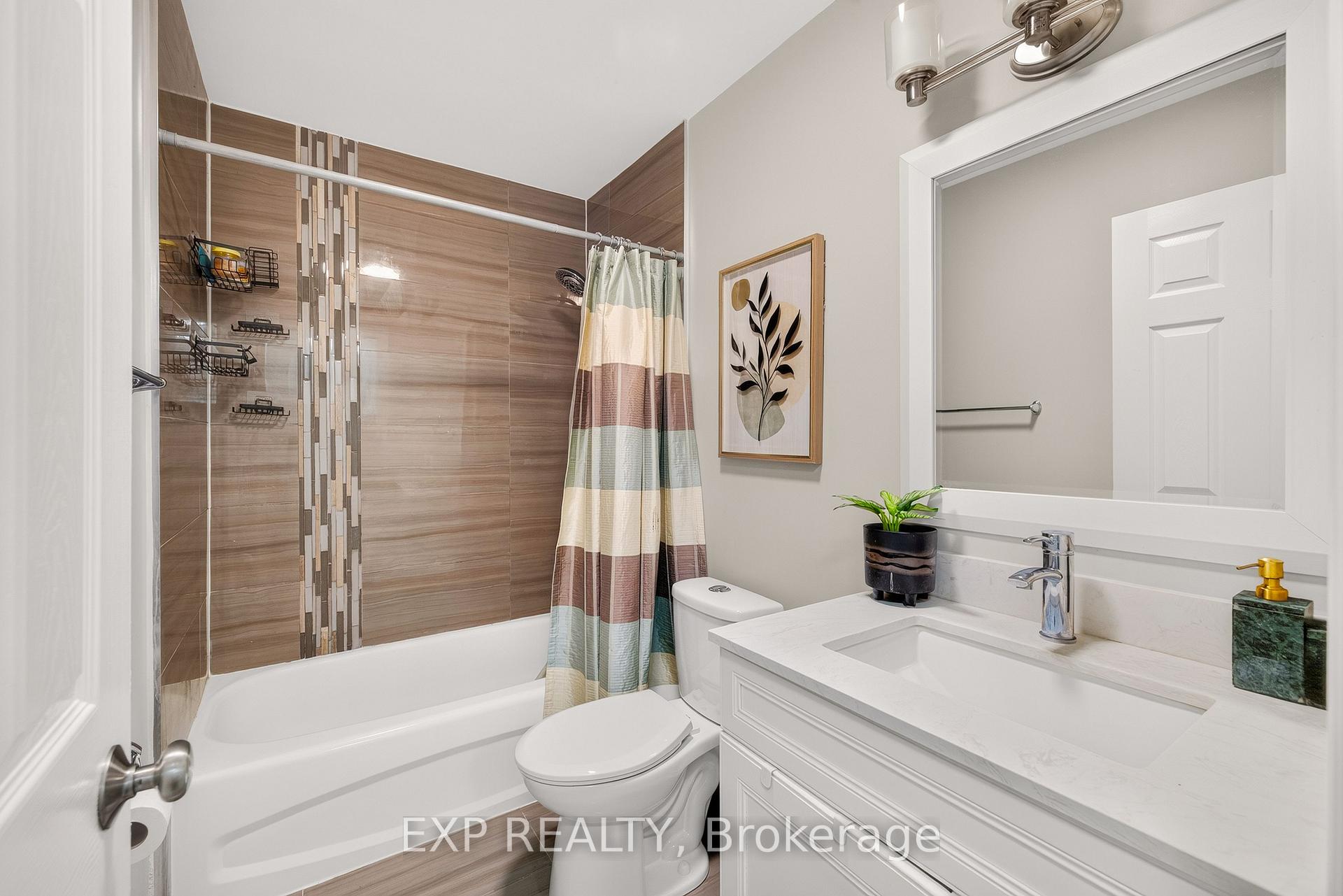 Photo 29 of 620 Munich Circle, Waterloo, Clair Hills — HOMEH