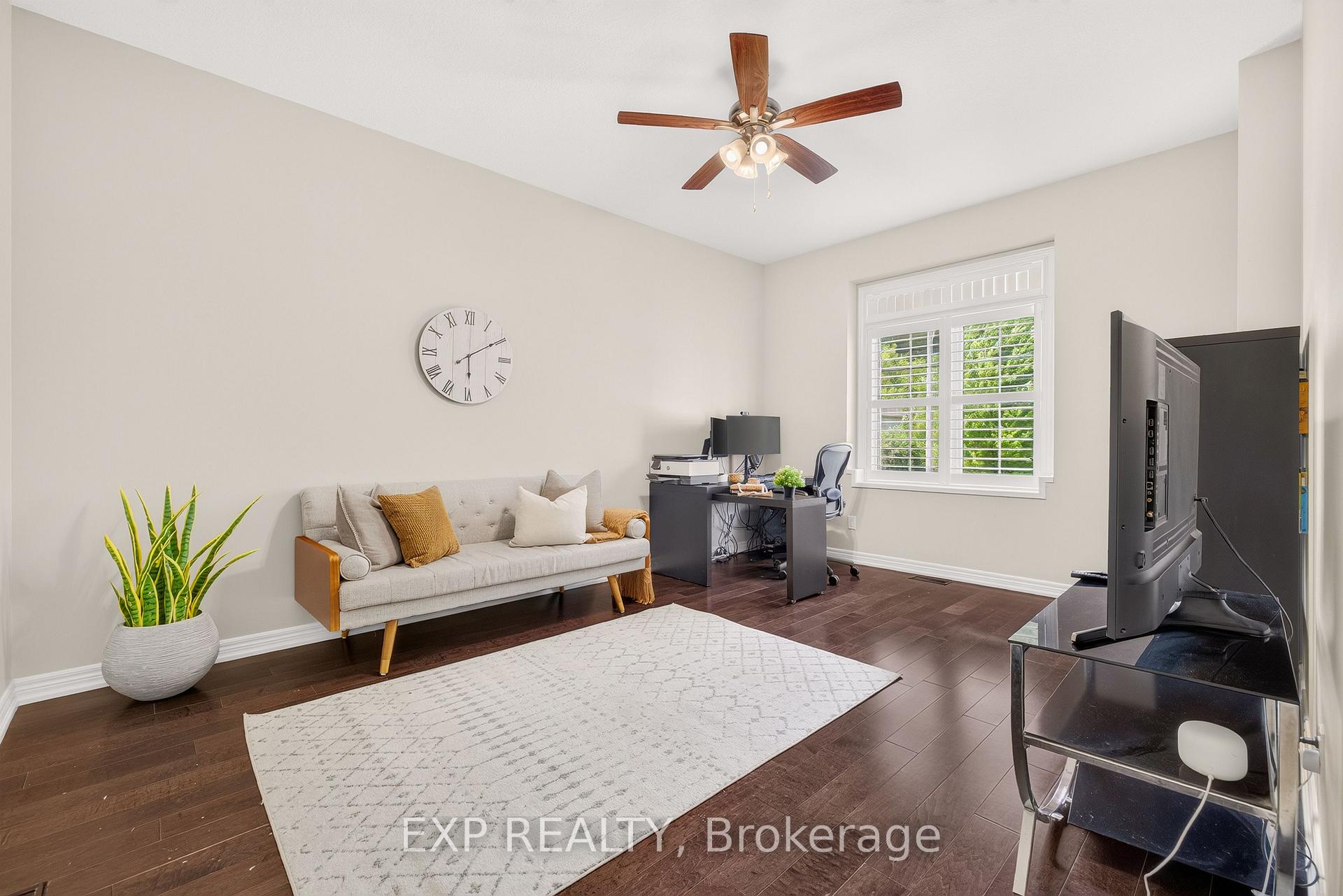 Photo 30 of 620 Munich Circle, Waterloo, Clair Hills — HOMEH