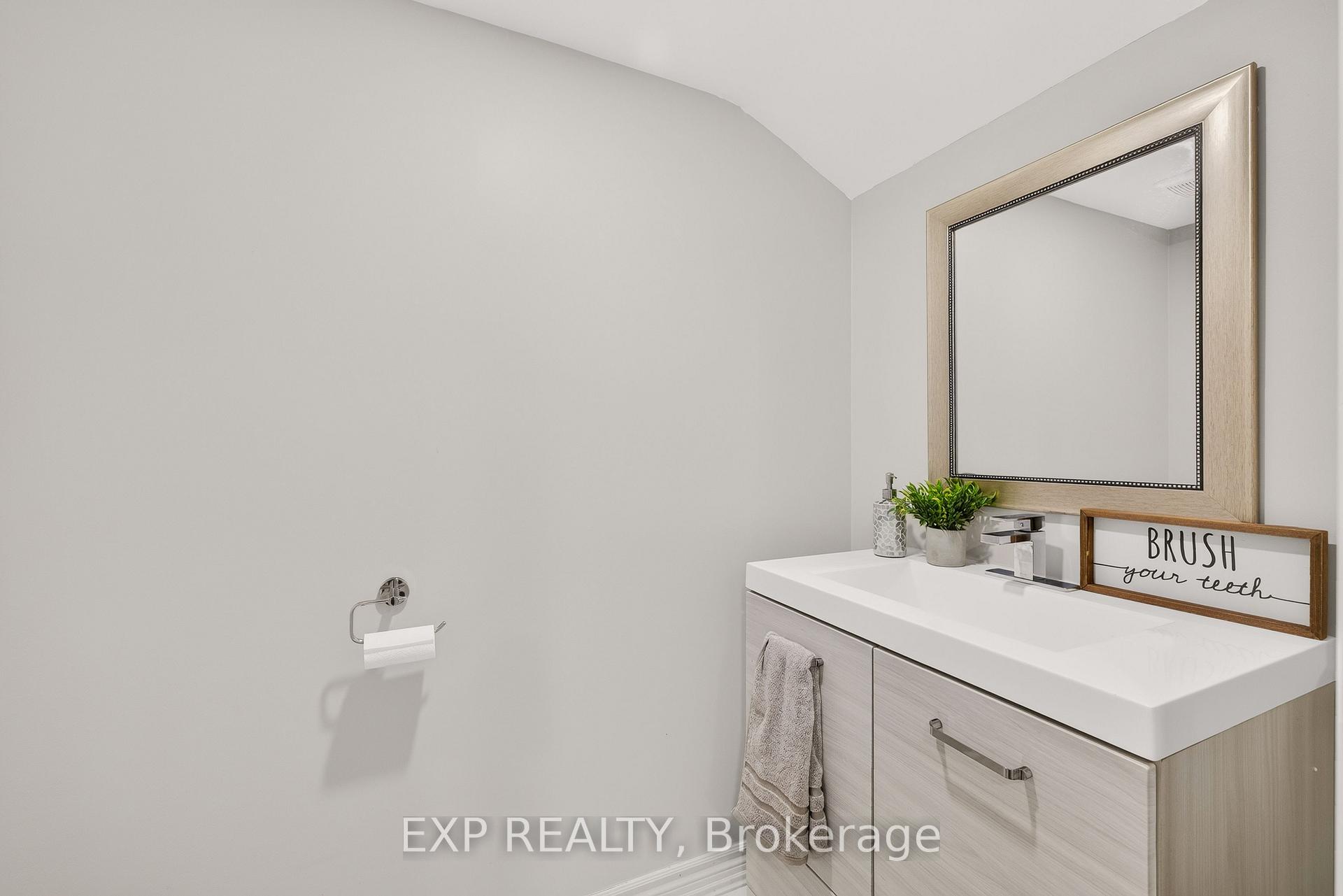Photo 38 of 620 Munich Circle, Waterloo, Clair Hills — HOMEH