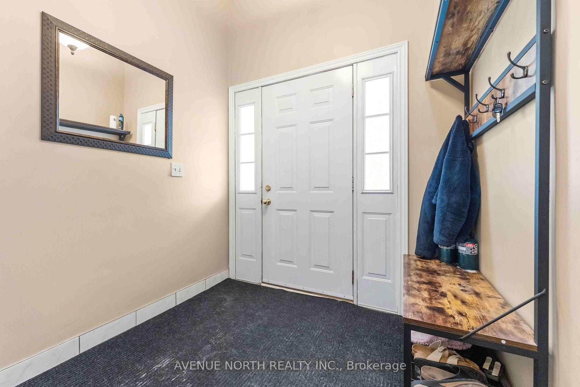 Photo 48 of 6803 Barsona Place, Ottawa, Orleans/Sunridge — HOMEH