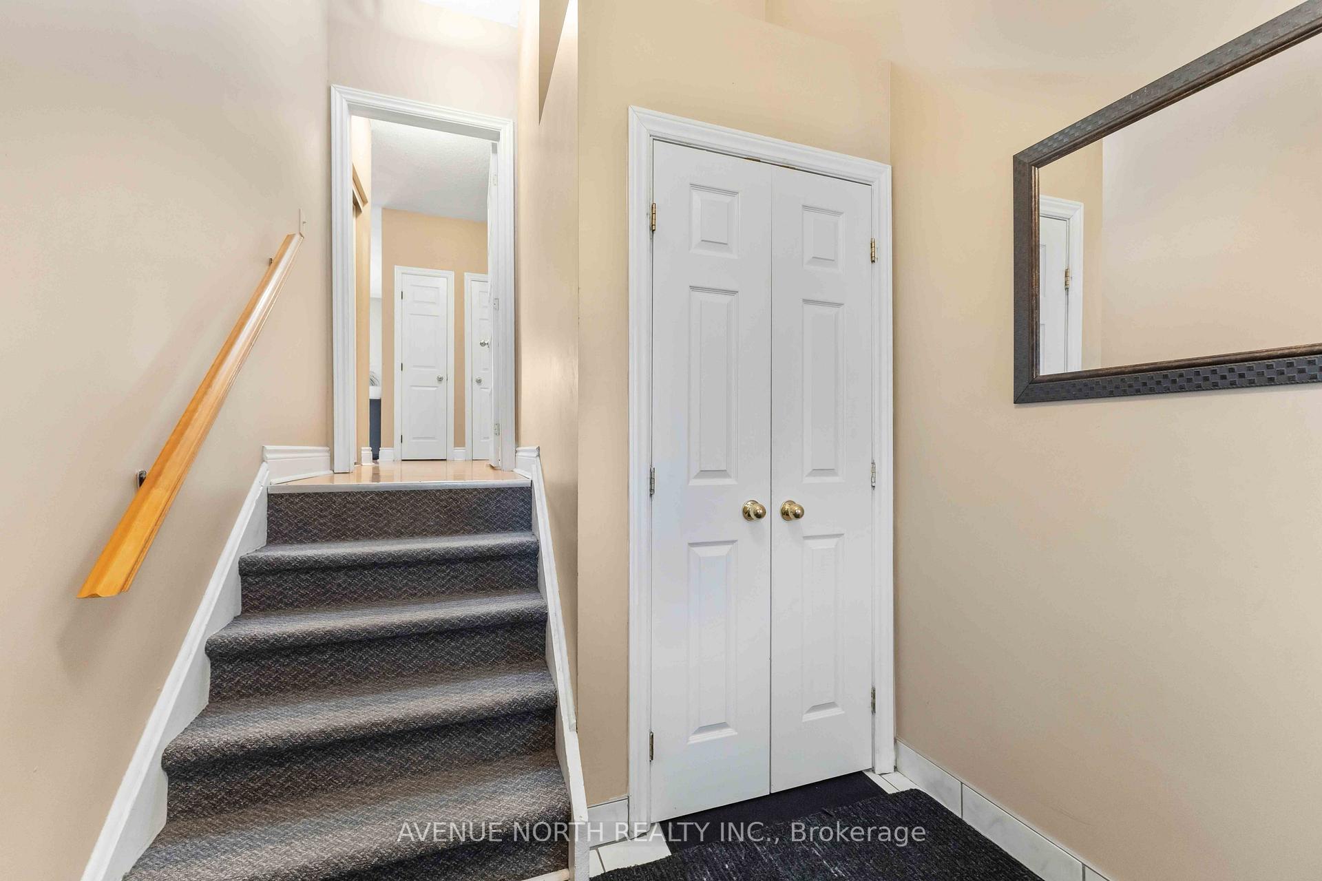 Photo 49 of 6803 Barsona Place, Ottawa, Orleans/Sunridge — HOMEH