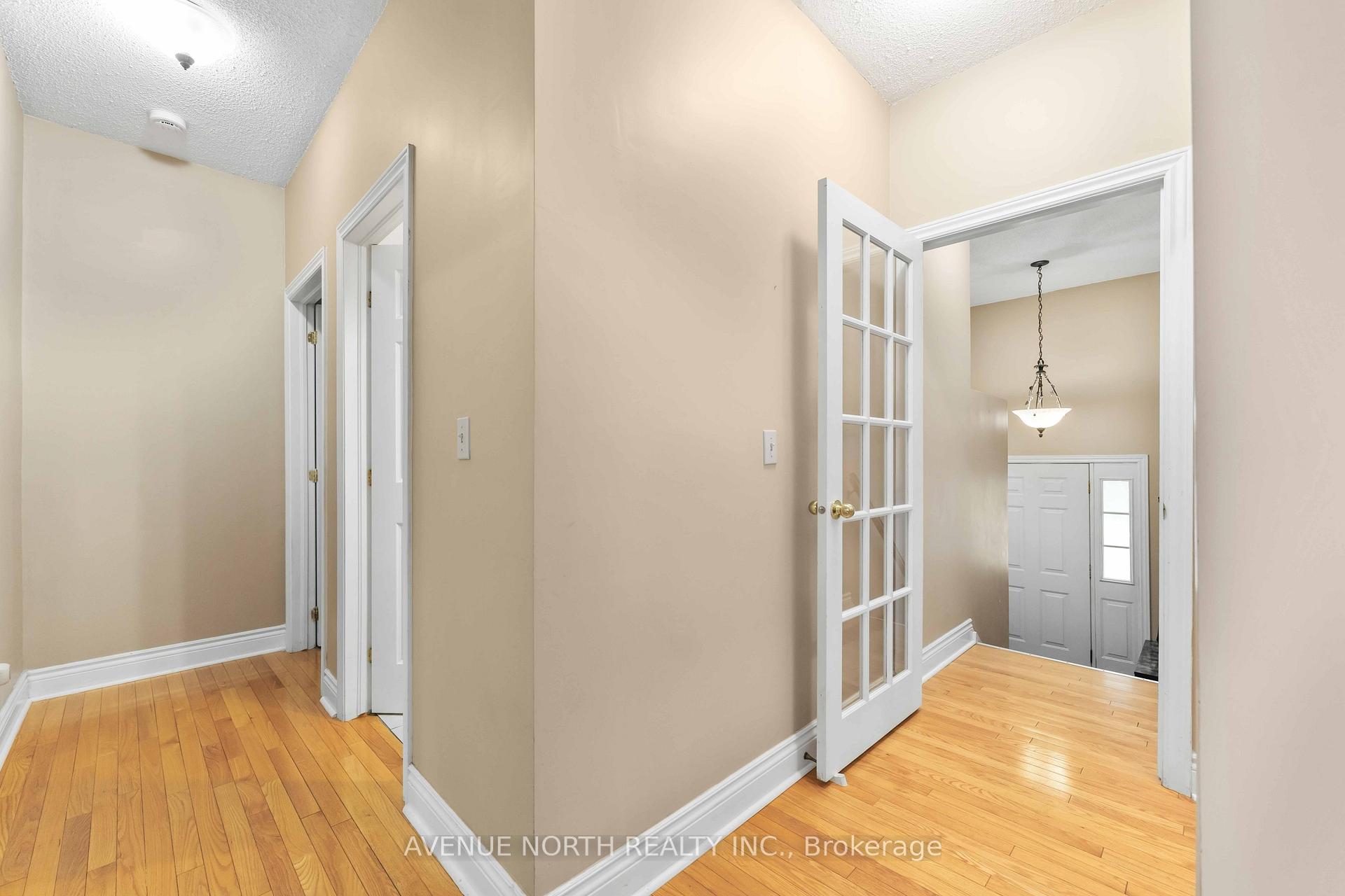 Photo 7 of 6803 Barsona Place, Ottawa, Orleans/Sunridge — HOMEH