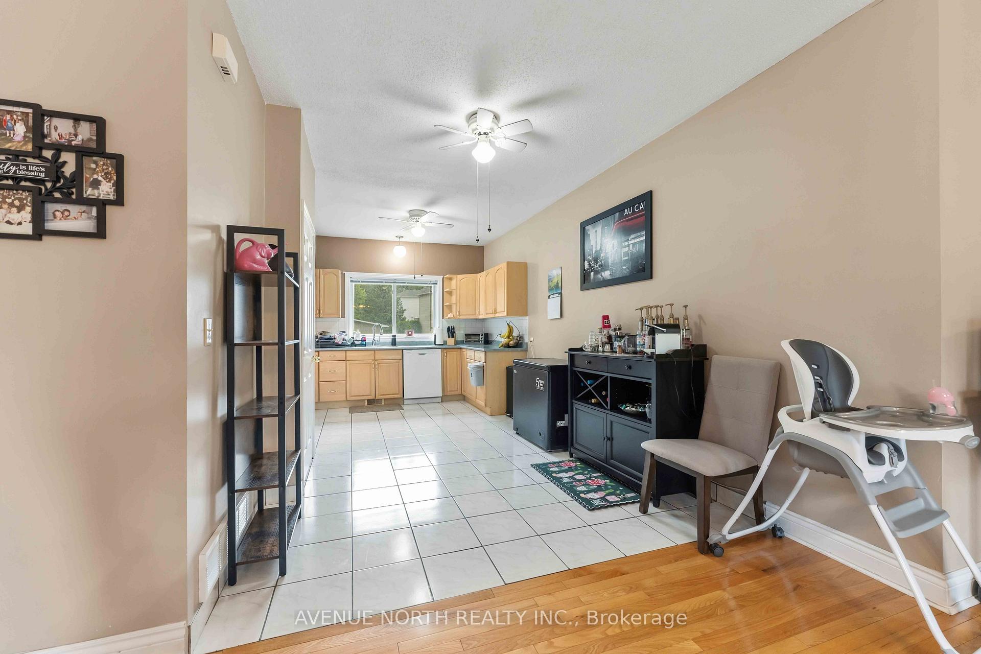 Photo 8 of 6803 Barsona Place, Ottawa, Orleans/Sunridge — HOMEH