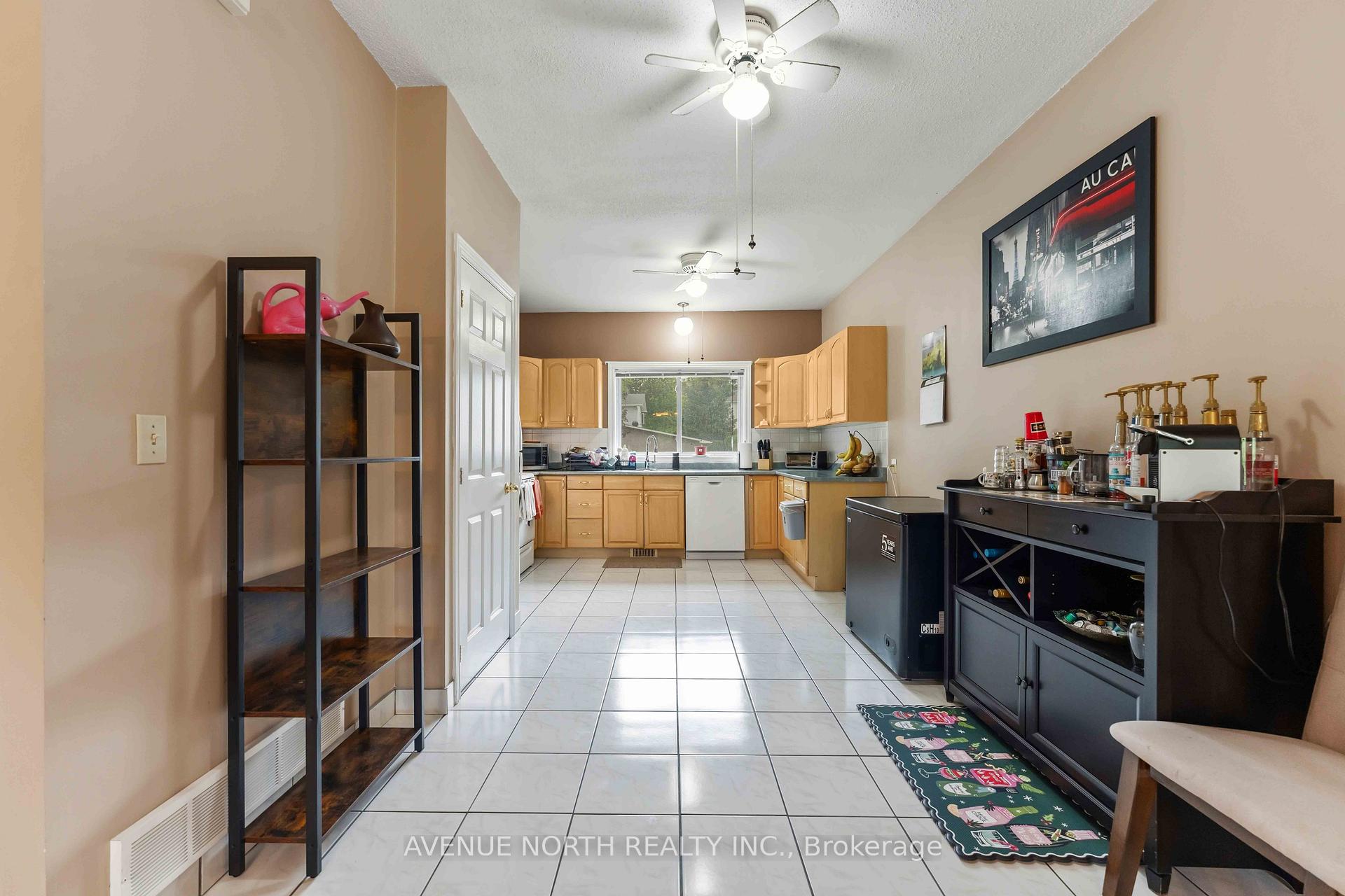 Photo 9 of 6803 Barsona Place, Ottawa, Orleans/Sunridge — HOMEH